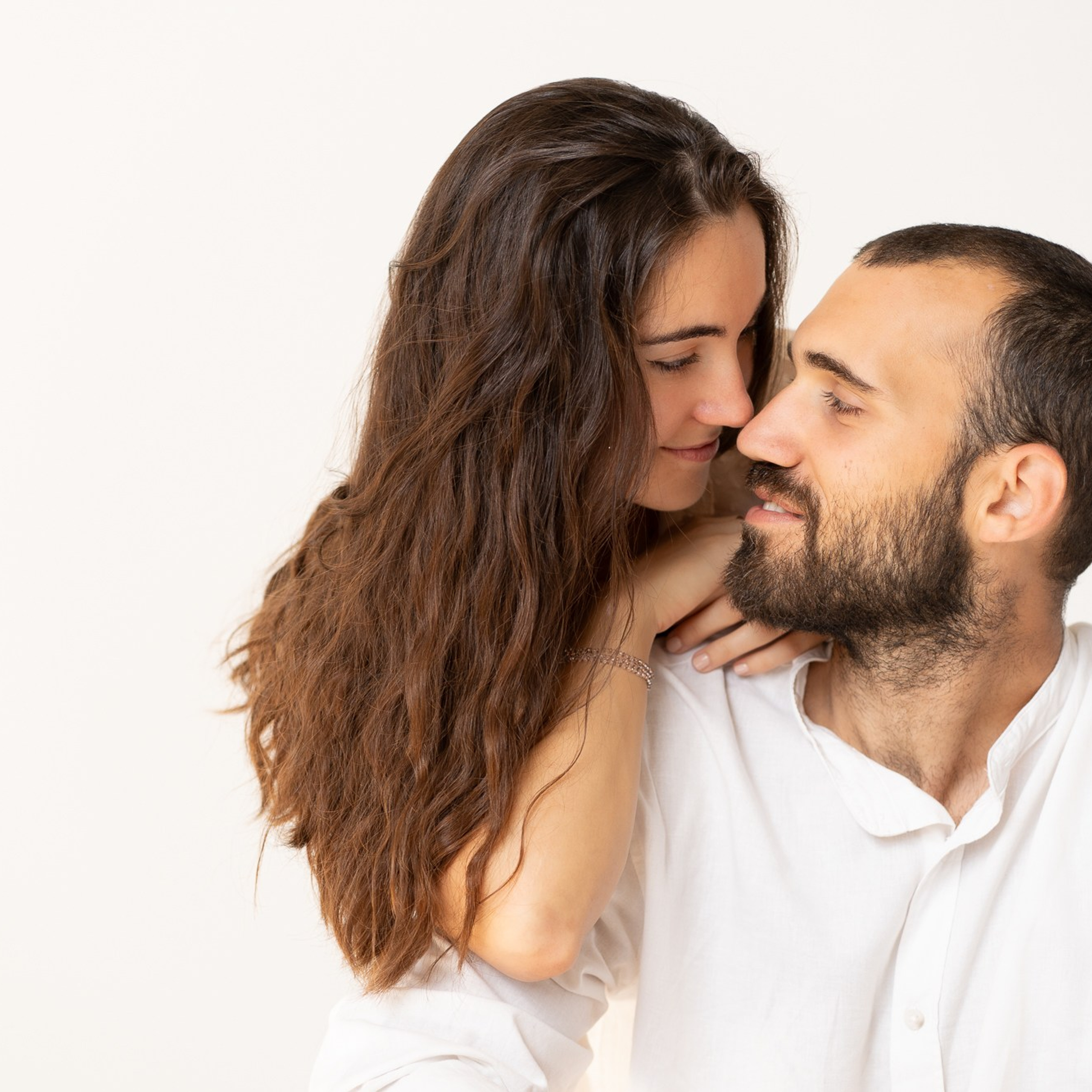 Ritratti. Fotografo di famiglia, neonati, maternity, ritratti, matrimoni, cerimonie, Rimini