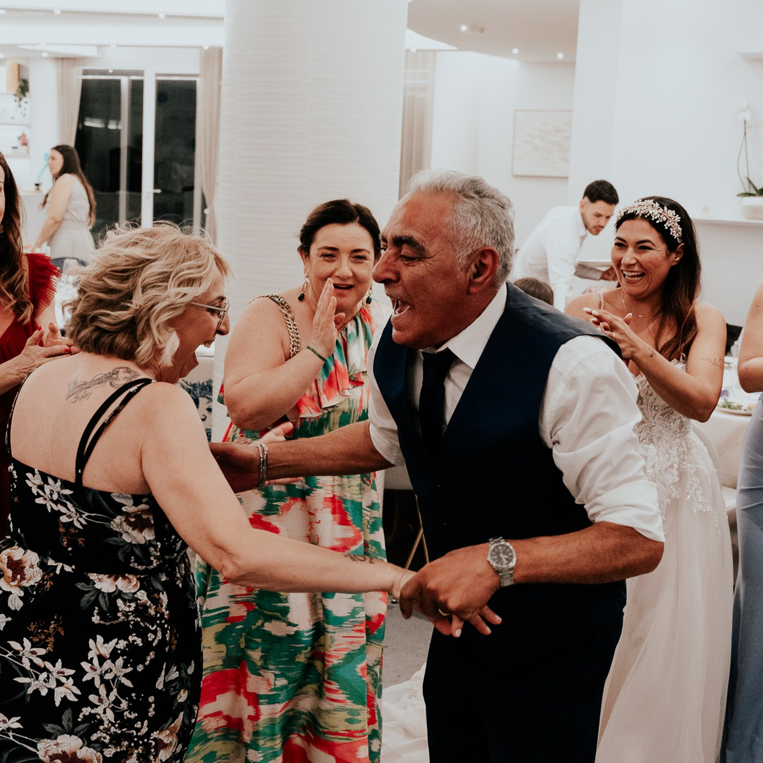 Wedding. Fotografo di famiglia, neonati, maternity, ritratti, matrimoni, cerimonie, Rimini