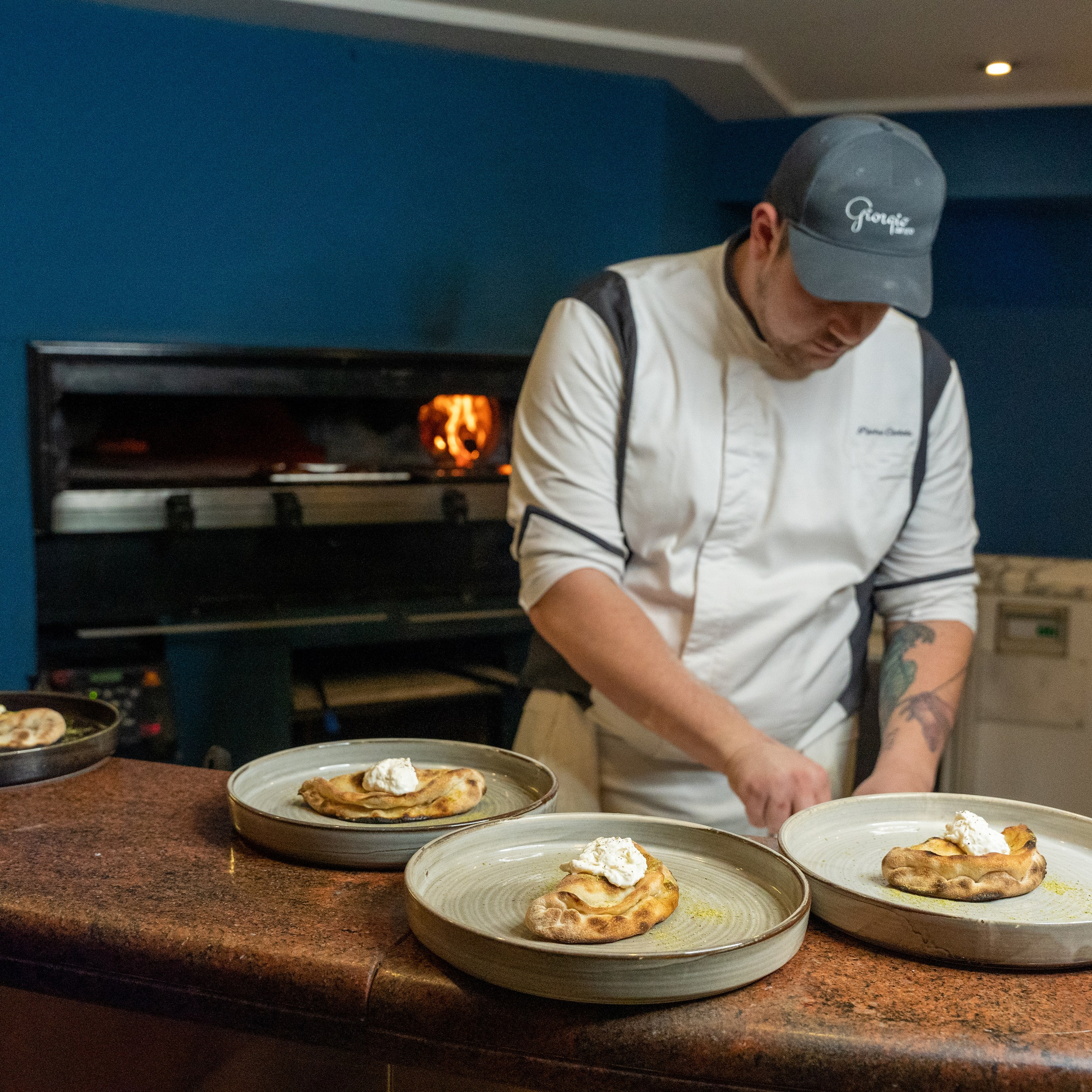 Aziende, Ristoranti e altro. Fotografo di famiglia, neonati, maternity, ritratti, matrimoni, cerimonie, Rimini