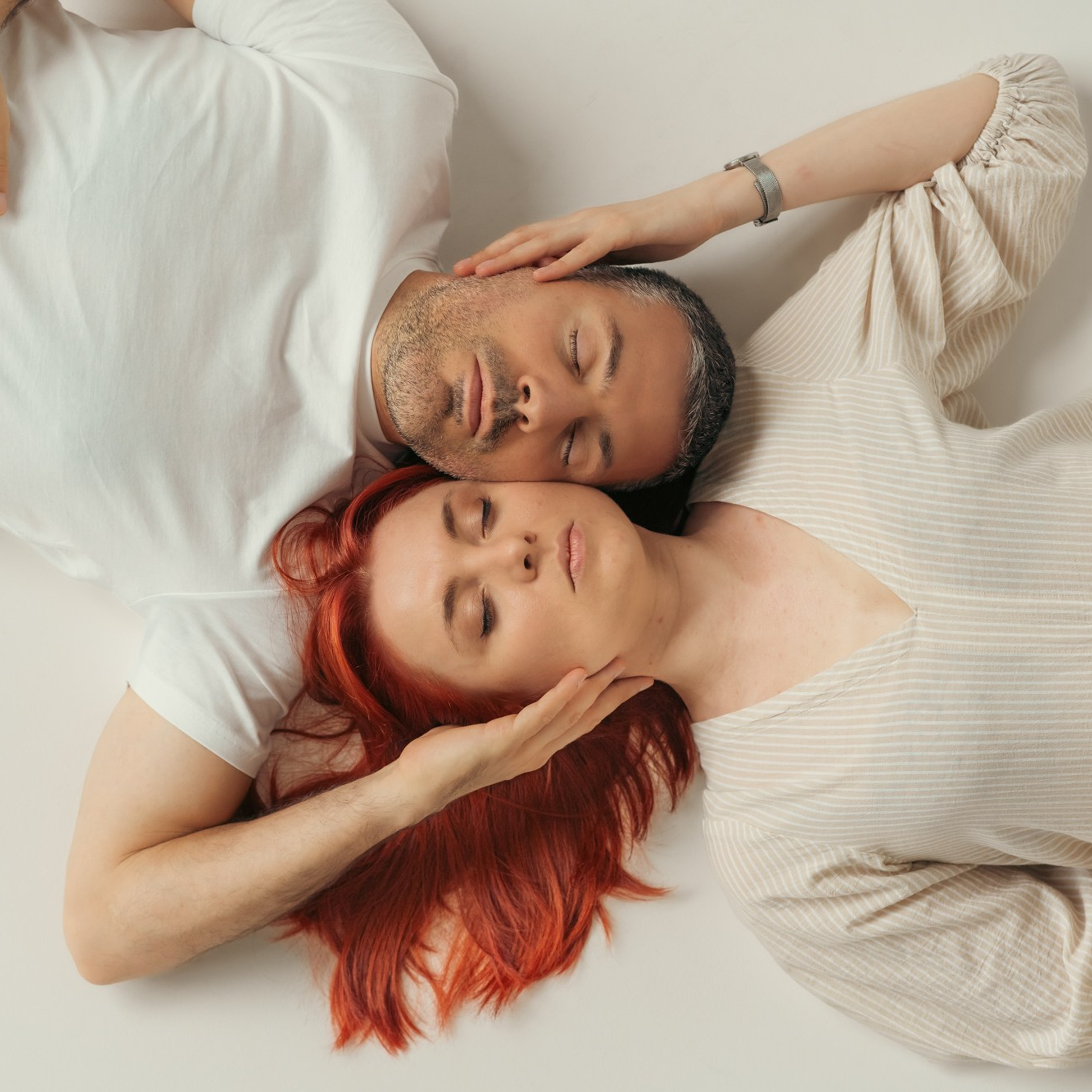 Ritratti. Fotografo di famiglia, neonati, maternity, ritratti, matrimoni, cerimonie, Rimini