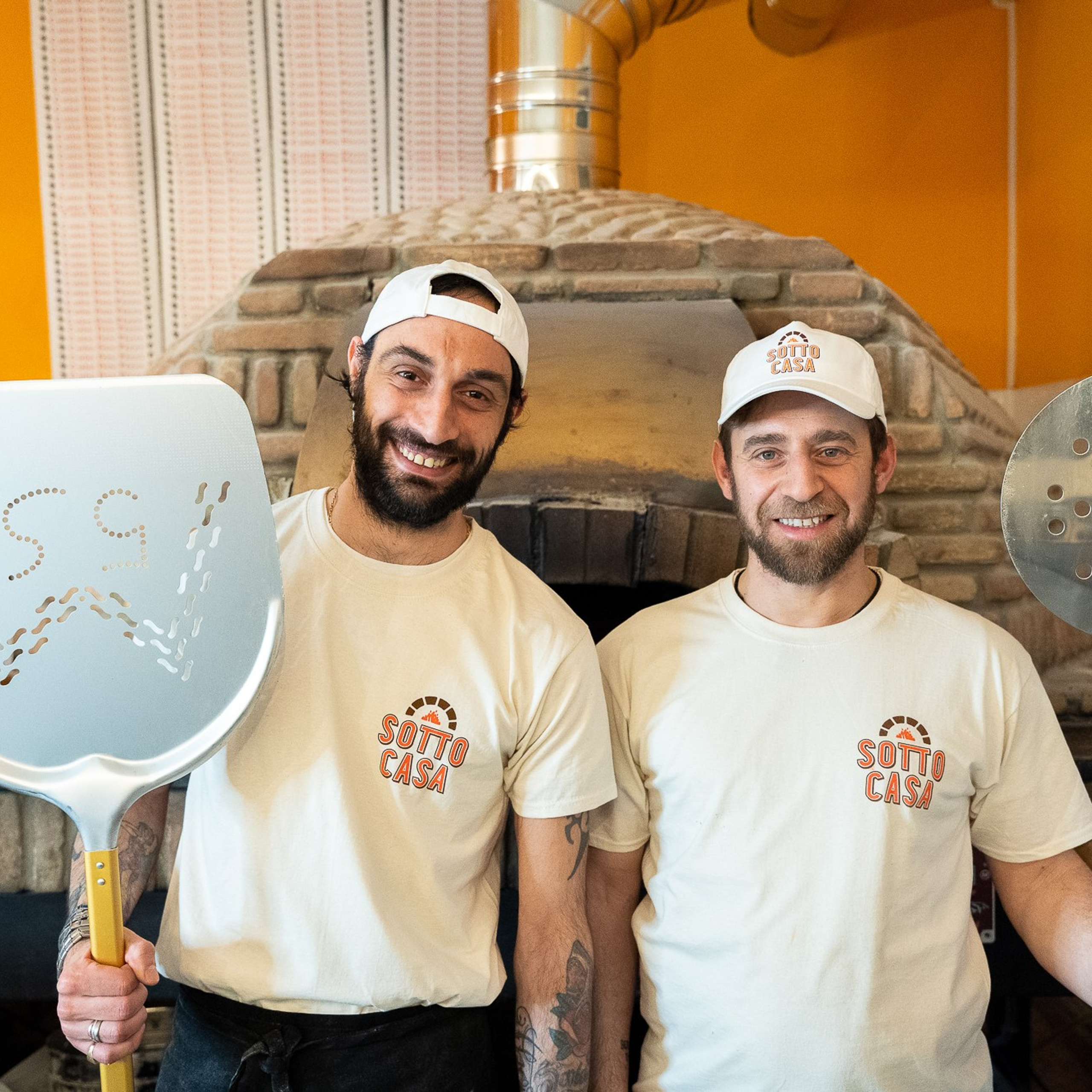 Aziende, Ristoranti e altro. Fotografo di famiglia, neonati, maternity, ritratti, matrimoni, cerimonie, Rimini