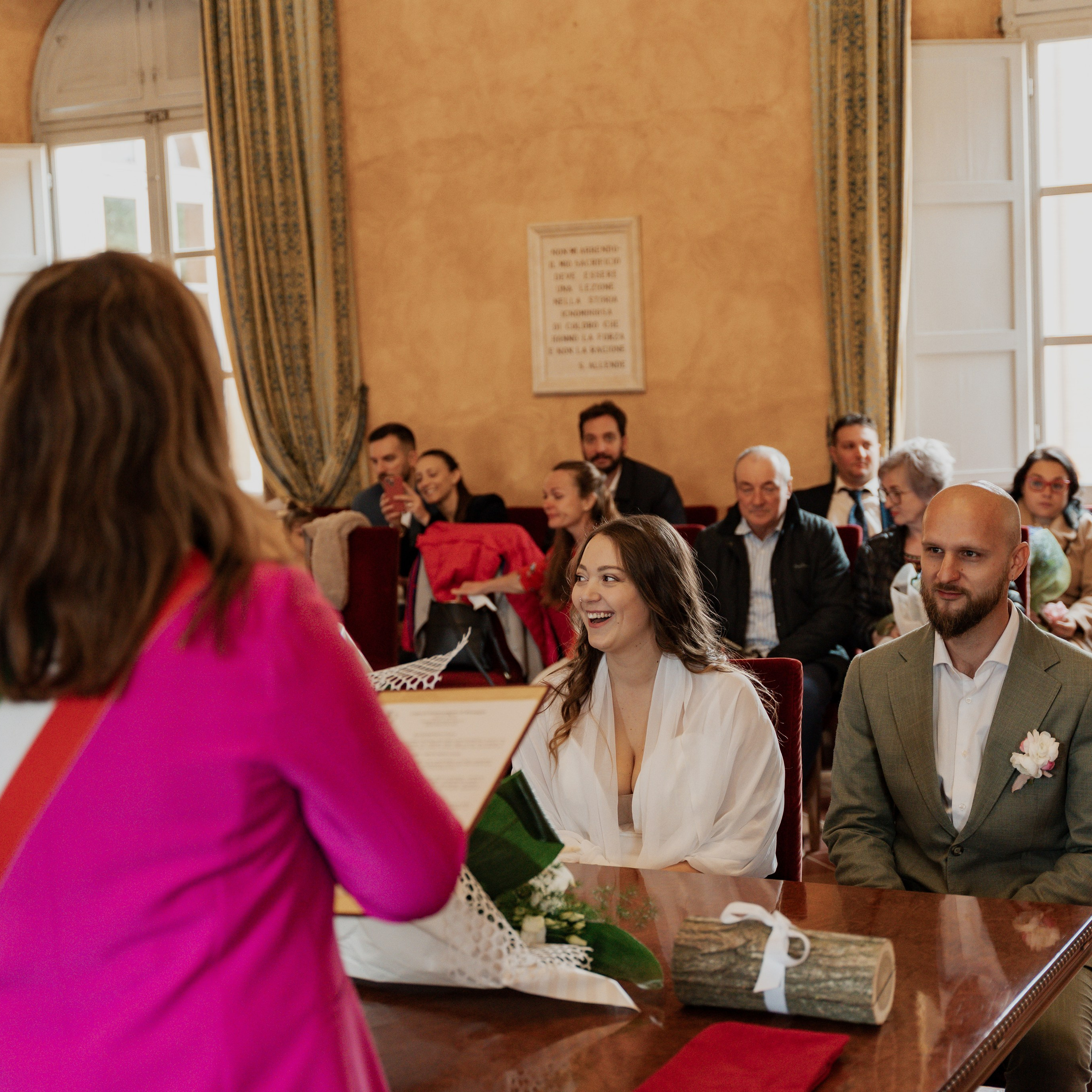 Wedding. Fotografo di famiglia, neonati, maternity, ritratti, matrimoni, cerimonie, Rimini