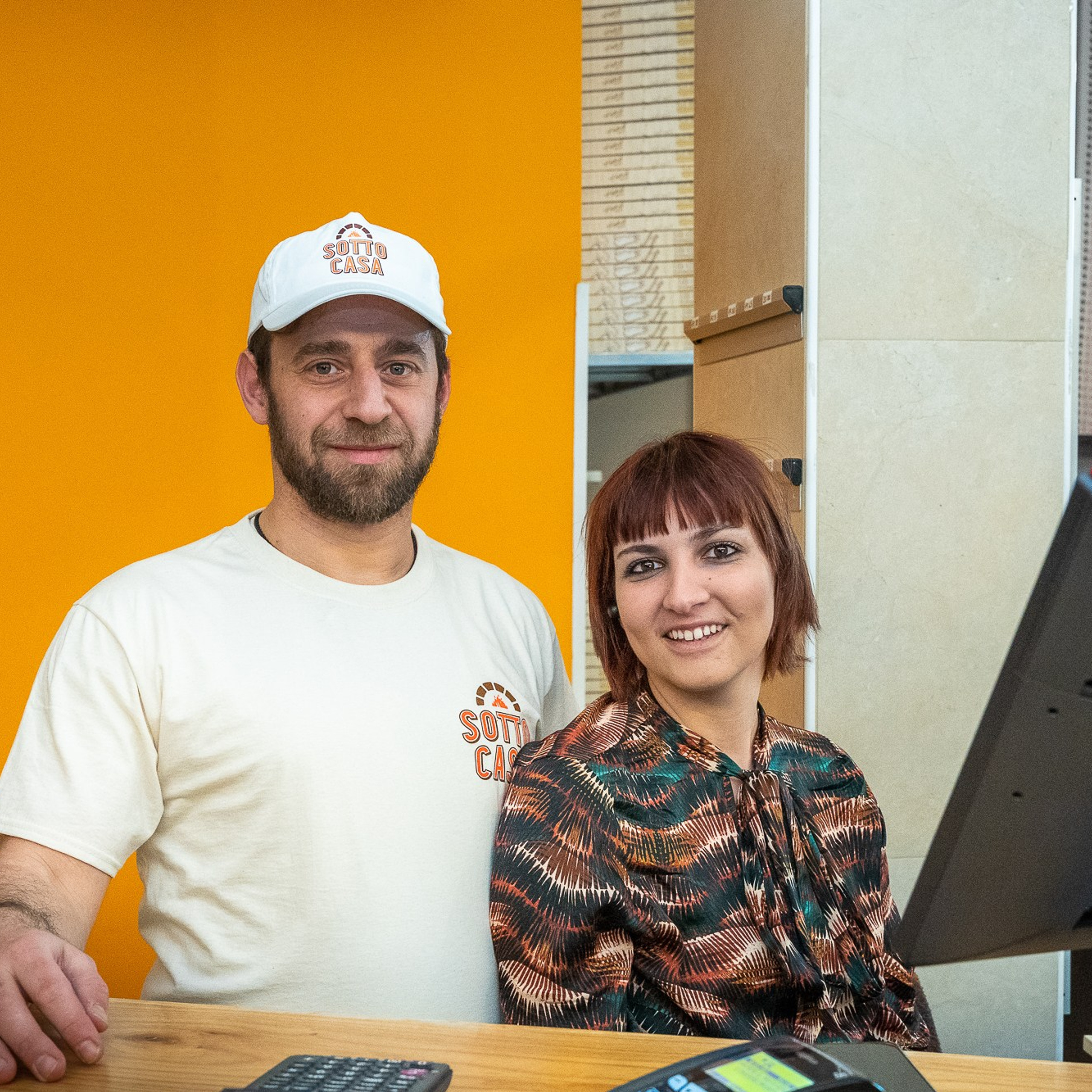 Aziende, Ristoranti e altro. Fotografo di famiglia, neonati, maternity, ritratti, matrimoni, cerimonie, Rimini