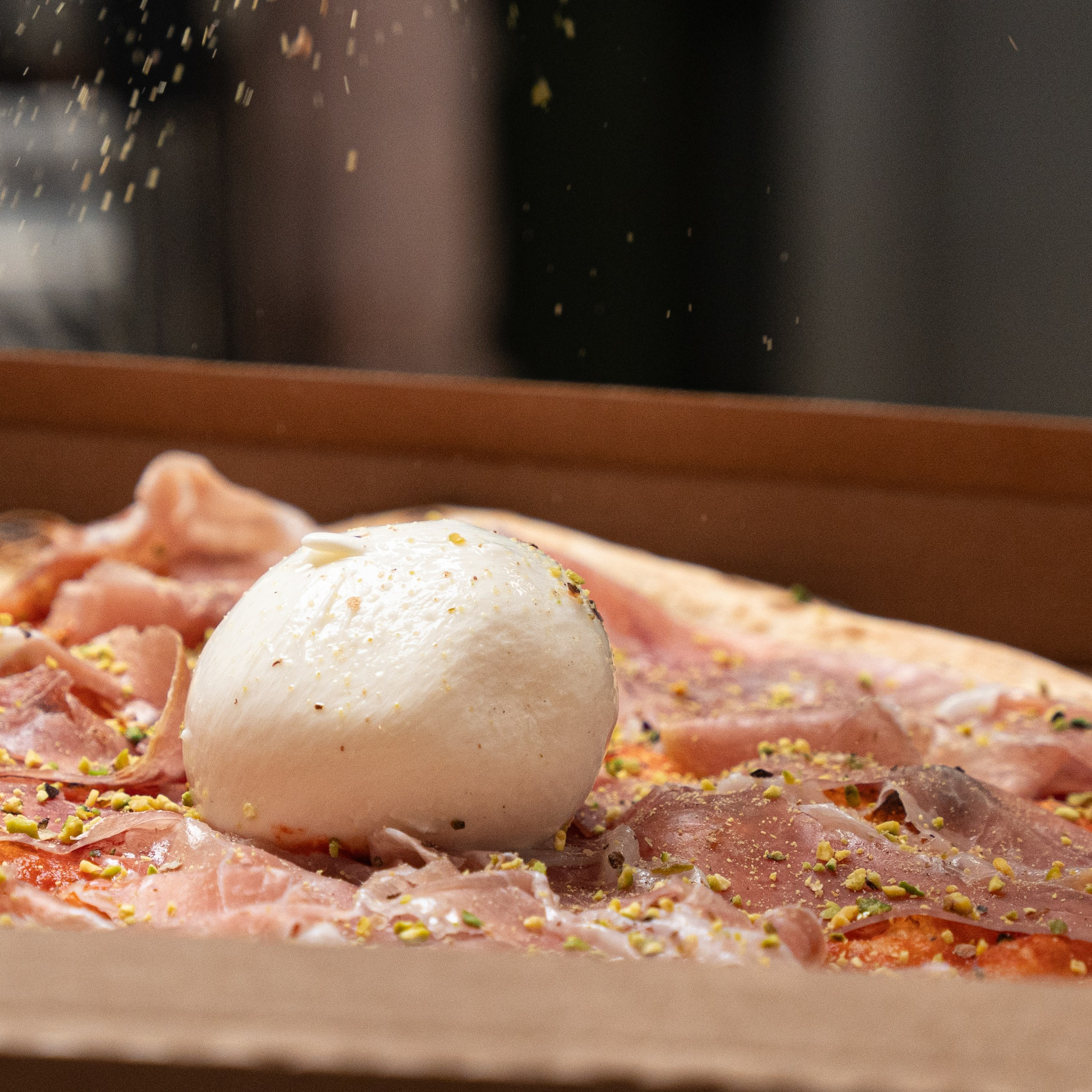 Aziende, Ristoranti e altro. Fotografo di famiglia, neonati, maternity, ritratti, matrimoni, cerimonie, Rimini