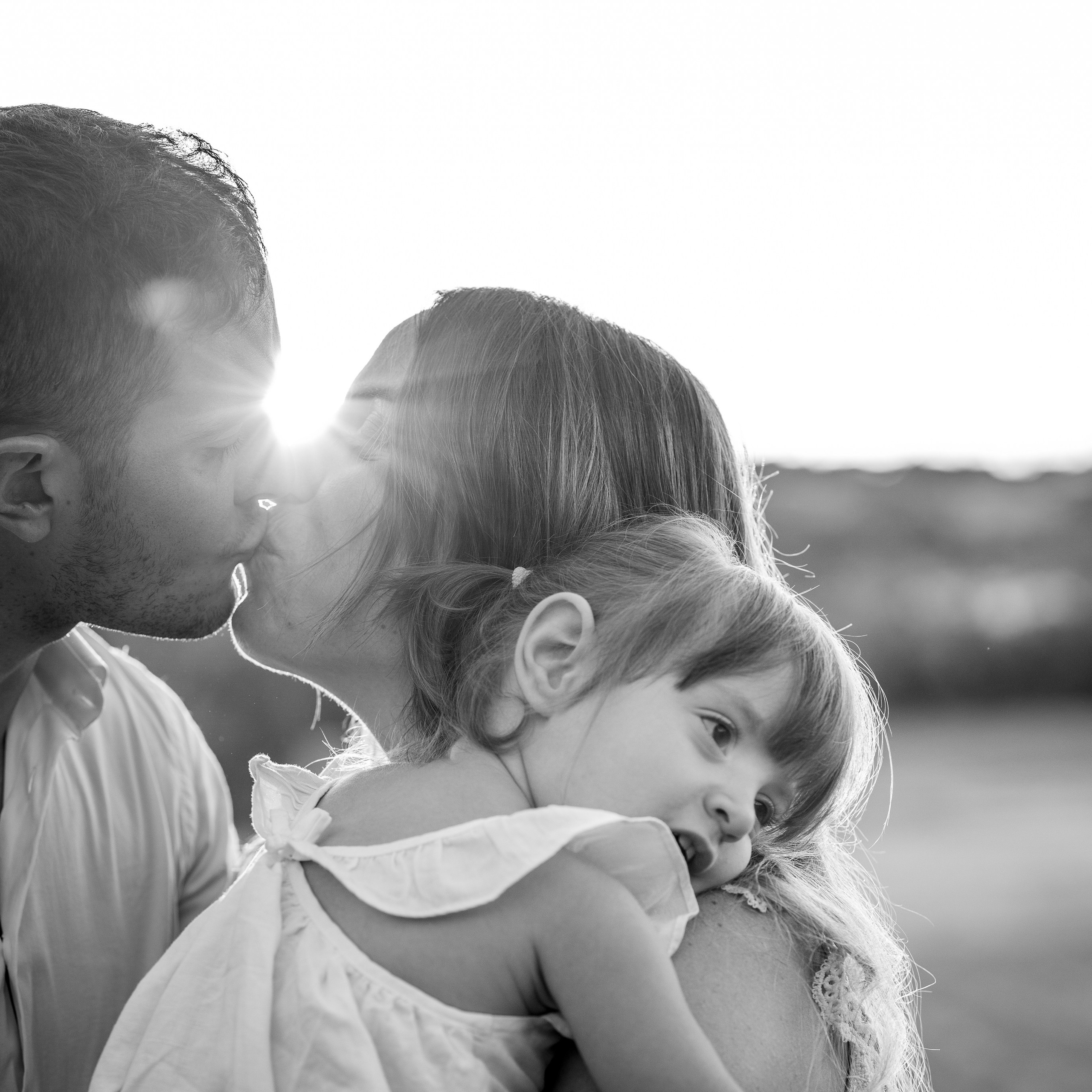 Family. Fotografo di famiglia, neonati, maternity, ritratti, matrimoni, cerimonie, Rimini