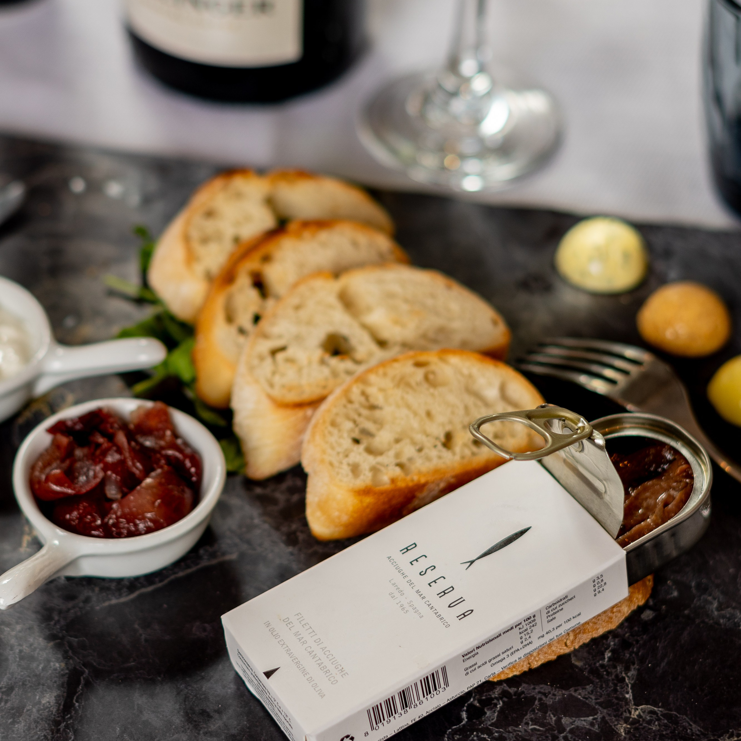 Aziende, Ristoranti e altro. Fotografo di famiglia, neonati, maternity, ritratti, matrimoni, cerimonie, Rimini