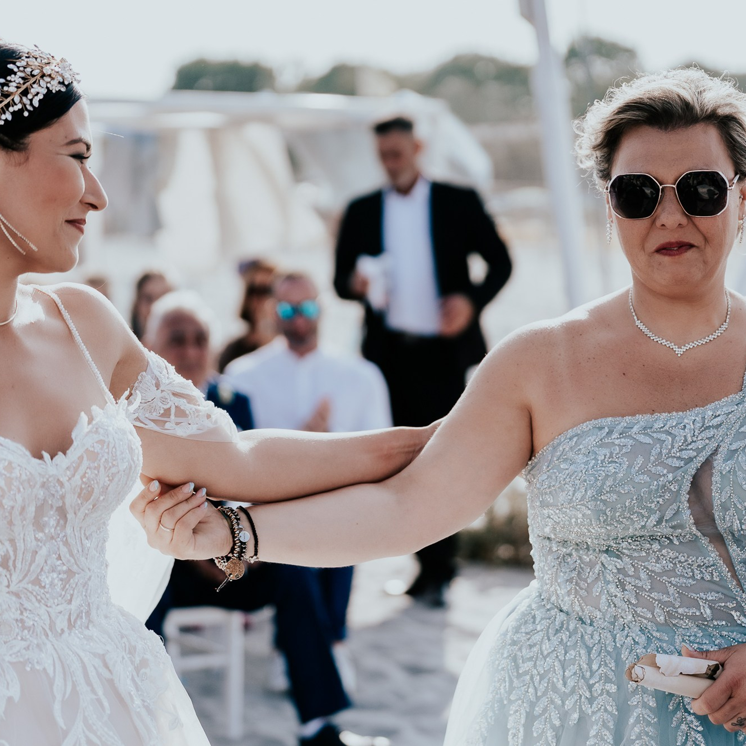 Wedding. Fotografo di famiglia, neonati, maternity, ritratti, matrimoni, cerimonie, Rimini