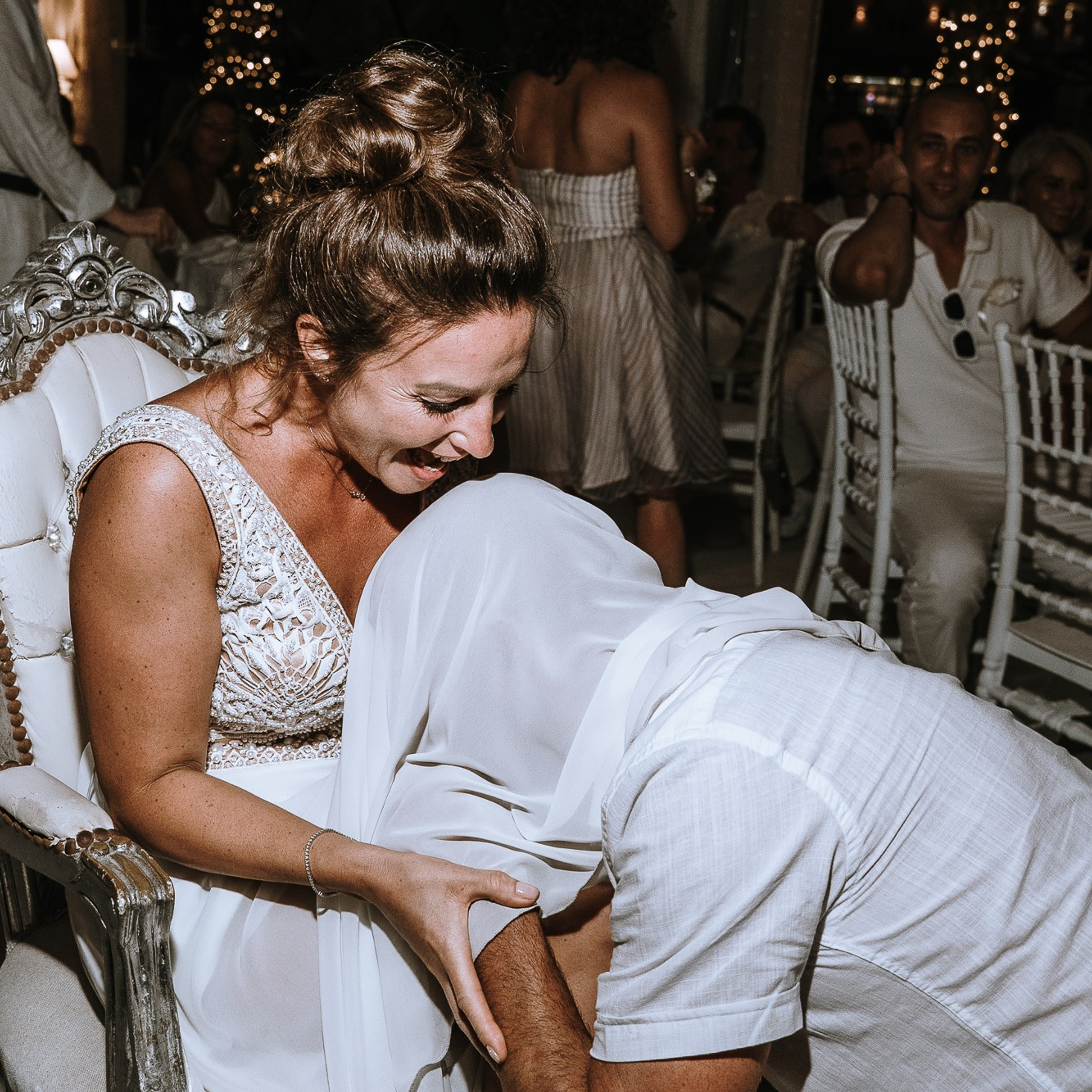 Wedding. Fotografo di famiglia, neonati, maternity, ritratti, matrimoni, cerimonie, Rimini