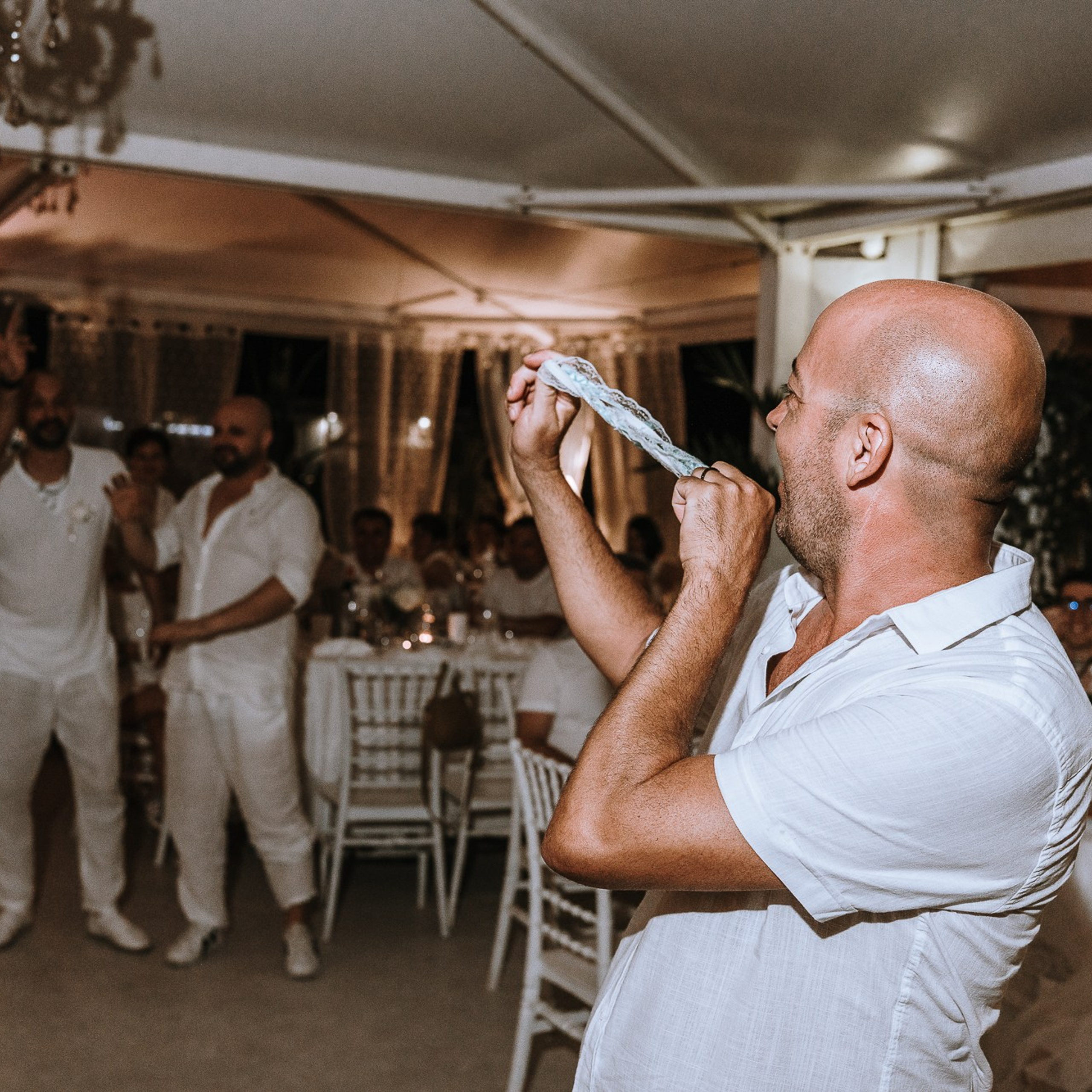 Wedding. Fotografo di famiglia, neonati, maternity, ritratti, matrimoni, cerimonie, Rimini