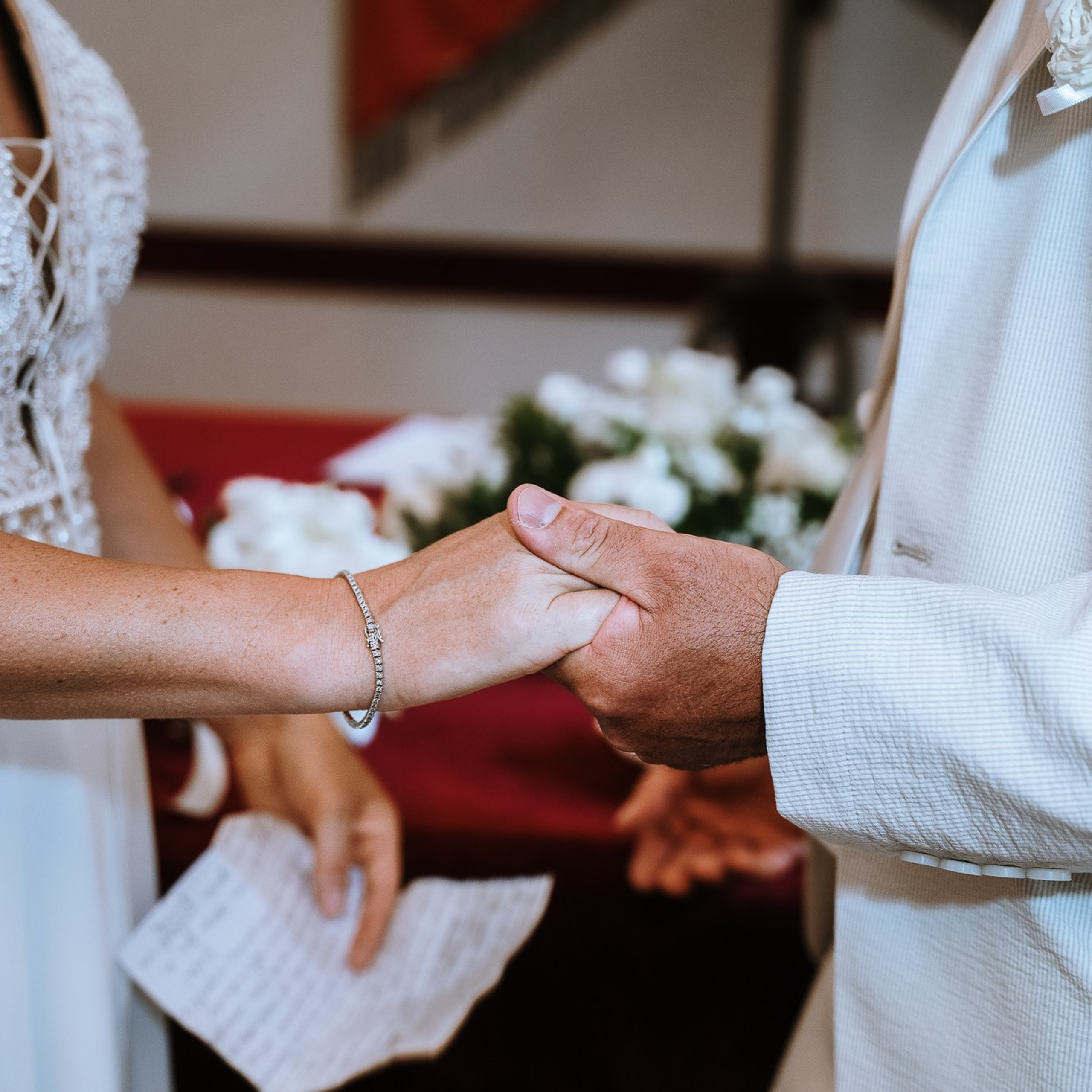 Wedding. Fotografo di famiglia, neonati, maternity, ritratti, matrimoni, cerimonie, Rimini