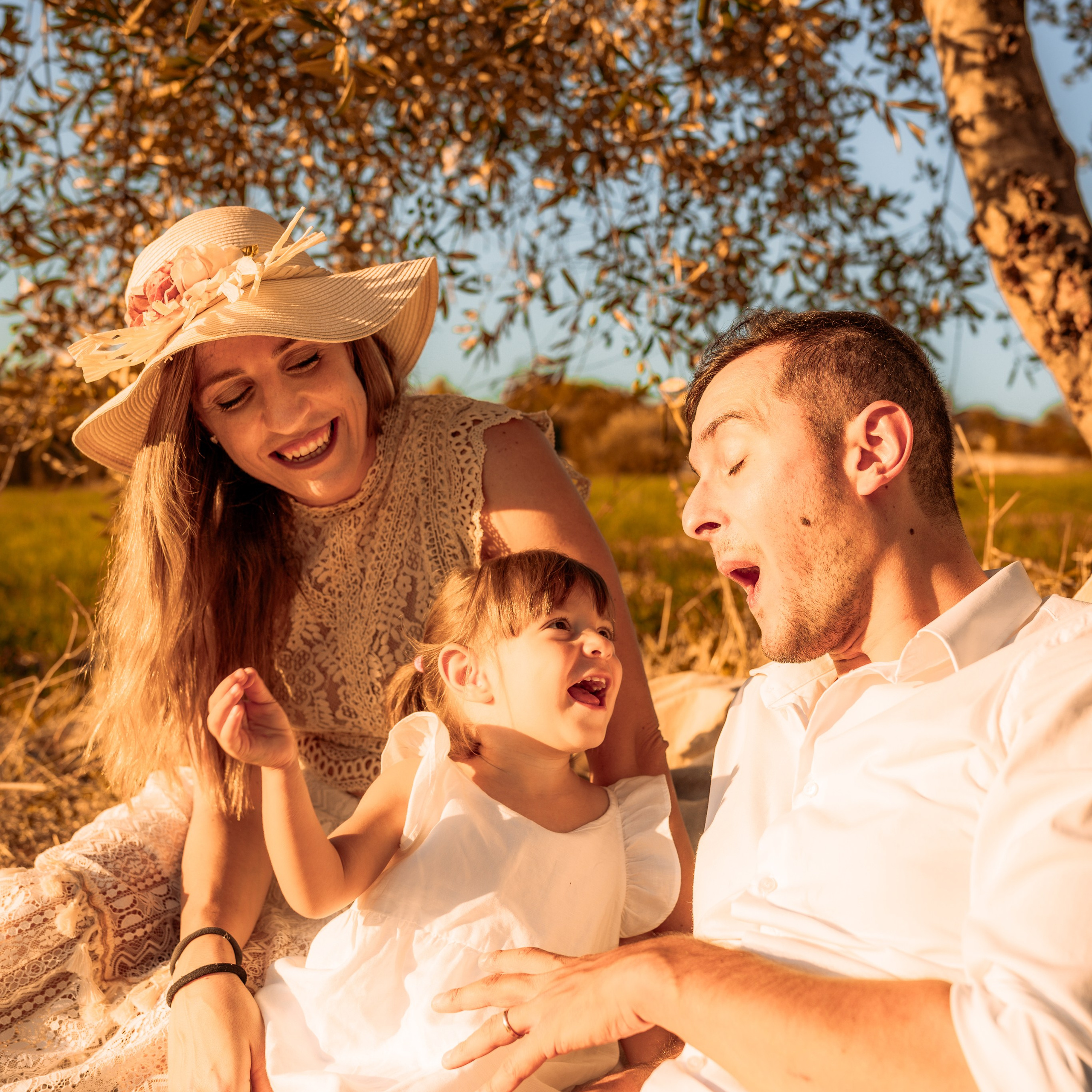 Family. Fotografo di famiglia, neonati, maternity, ritratti, matrimoni, cerimonie, Rimini