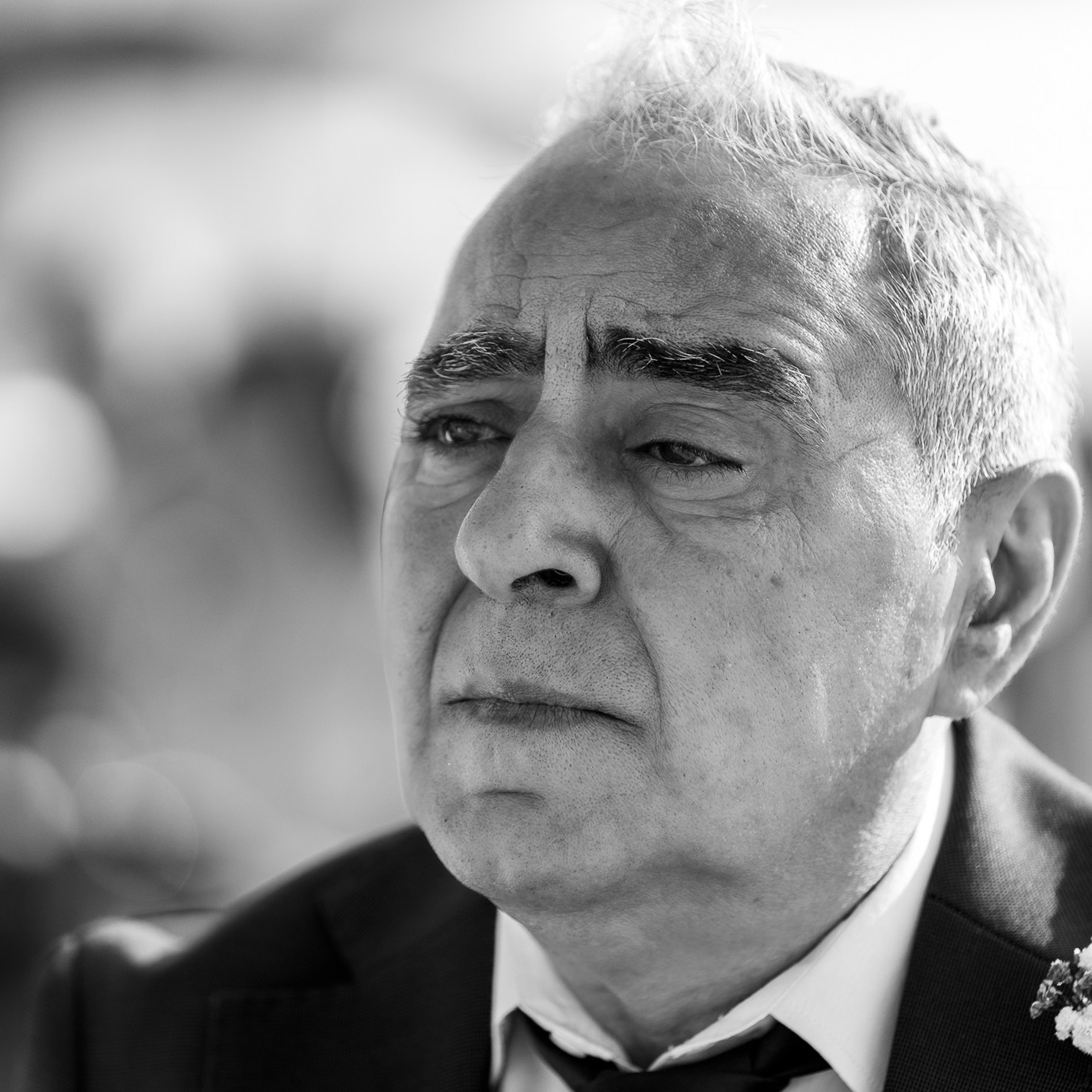 Wedding. Fotografo di famiglia, neonati, maternity, ritratti, matrimoni, cerimonie, Rimini