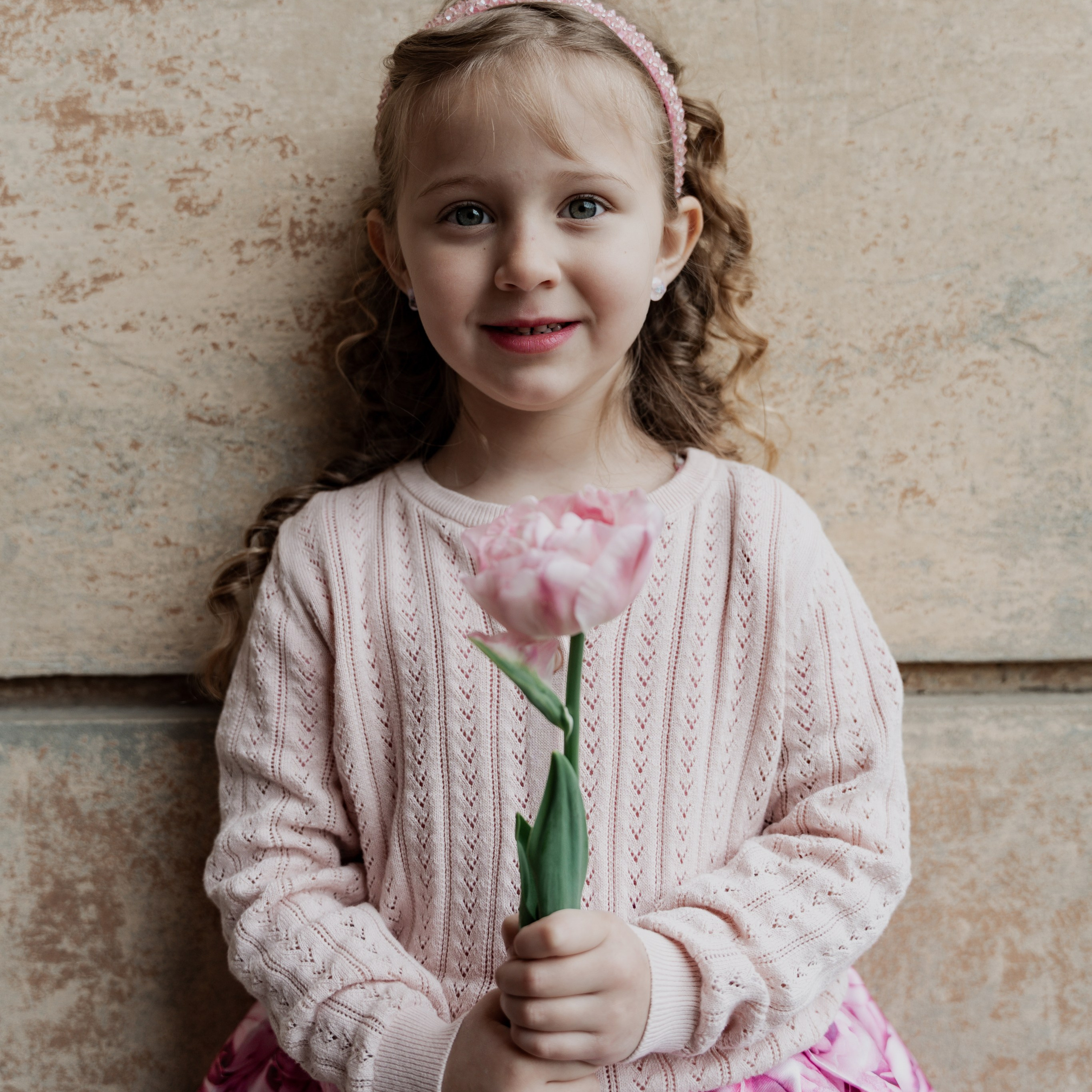 Wedding. Fotografo di famiglia, neonati, maternity, ritratti, matrimoni, cerimonie, Rimini