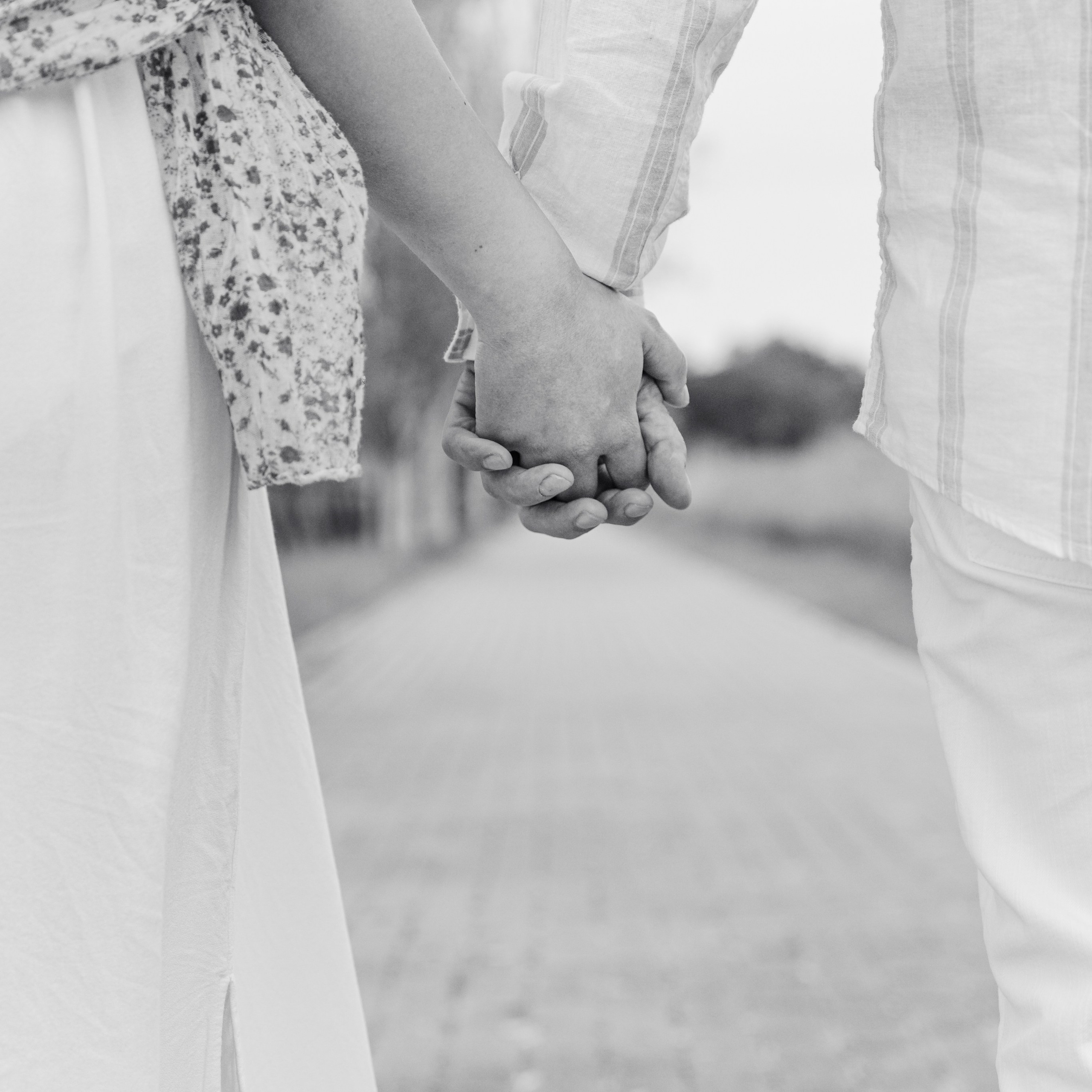 Family. Fotografo di famiglia, neonati, maternity, ritratti, matrimoni, cerimonie, Rimini