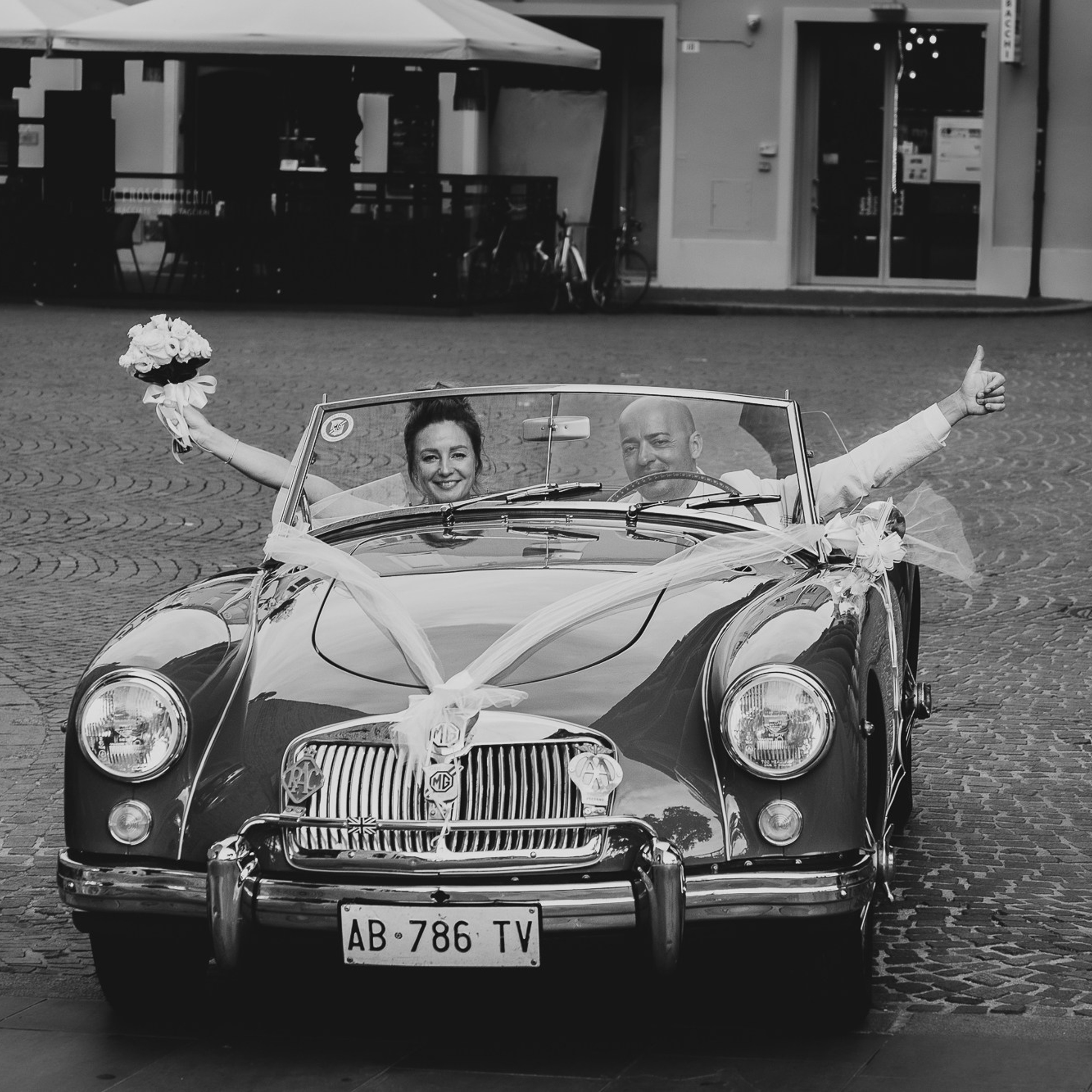 Wedding. Fotografo di famiglia, neonati, maternity, ritratti, matrimoni, cerimonie, Rimini