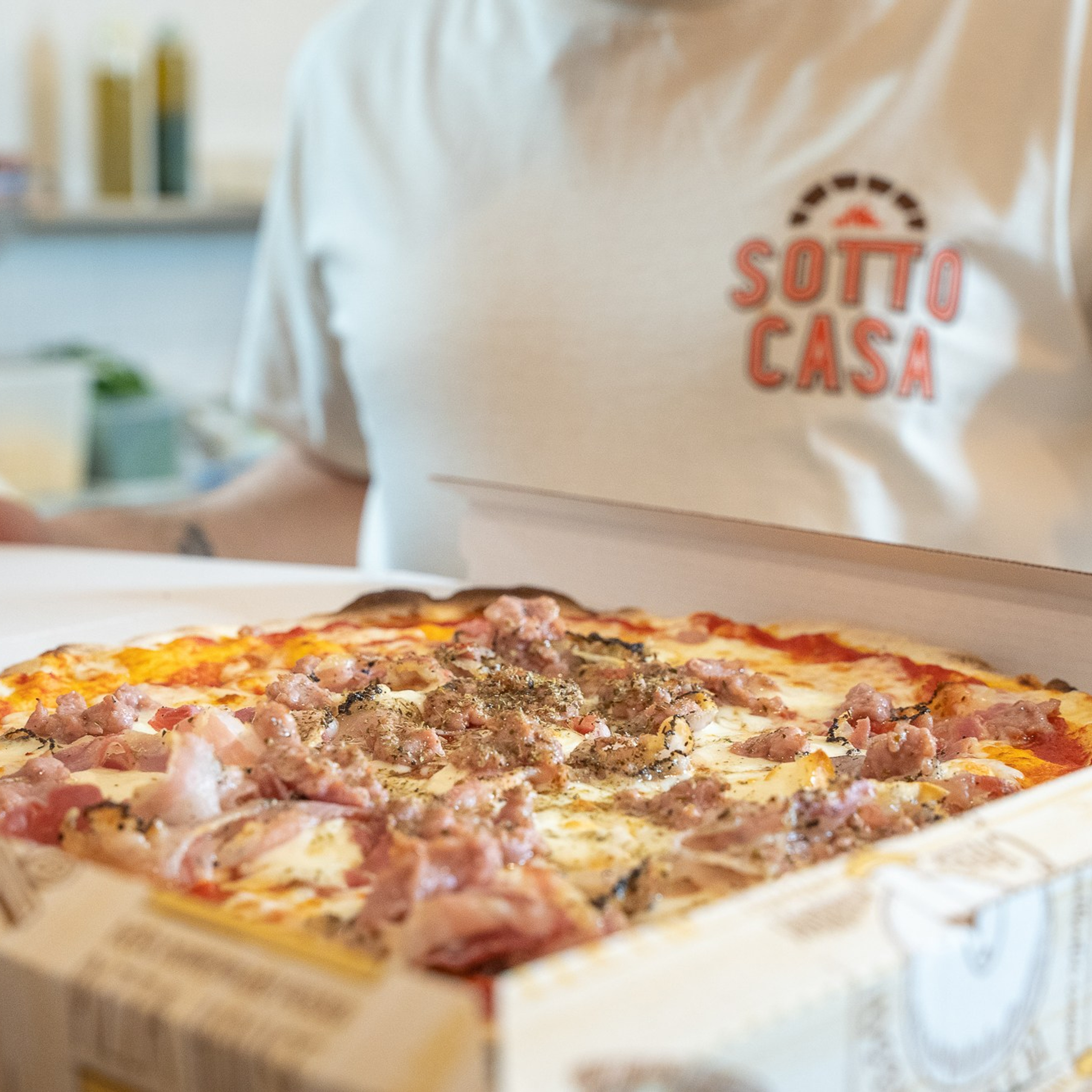 fotografia aziendale, food photography, fotografia di cibo, fotografo food, brand identity, foto social