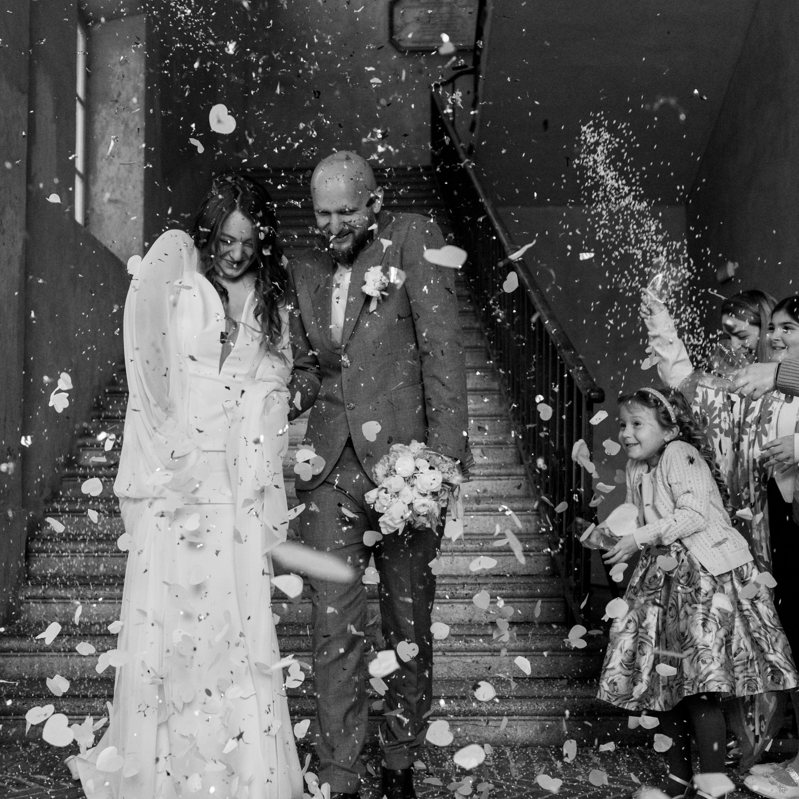 Wedding. Fotografo di famiglia, neonati, maternity, ritratti, matrimoni, cerimonie, Rimini