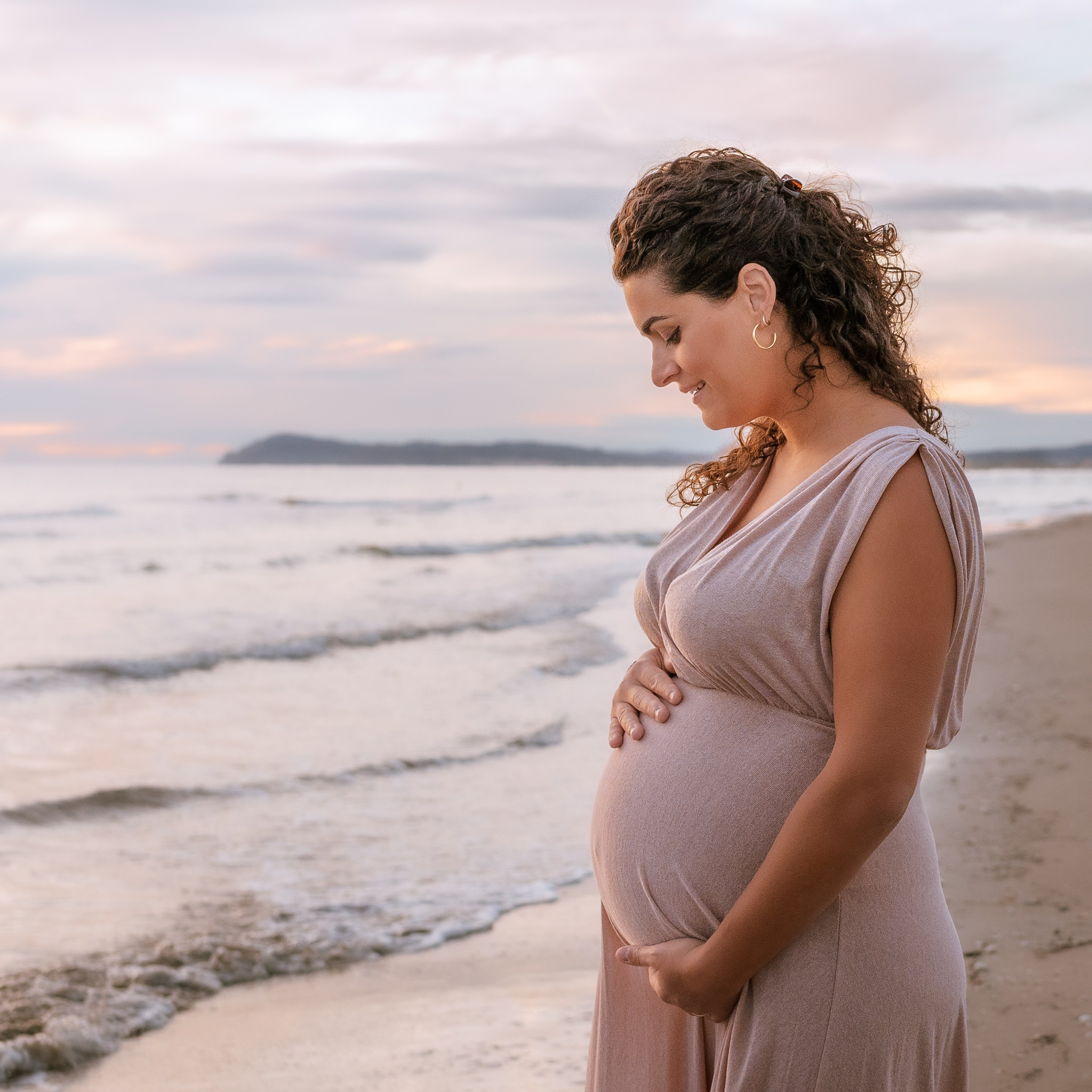 Family. Fotografo di famiglia, neonati, maternity, ritratti, matrimoni, cerimonie, Rimini