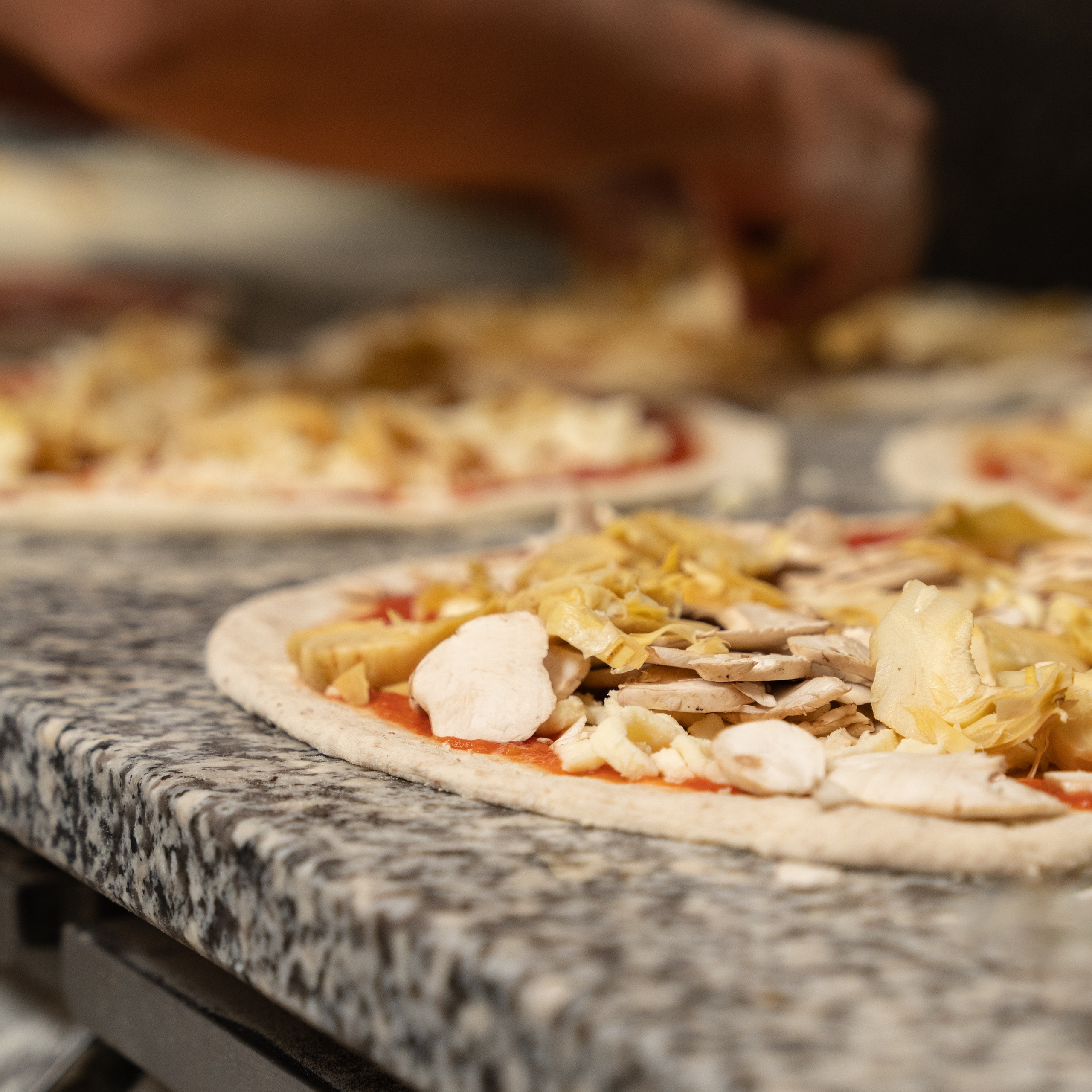 Aziende, Ristoranti e altro. Fotografo di famiglia, neonati, maternity, ritratti, matrimoni, cerimonie, Rimini