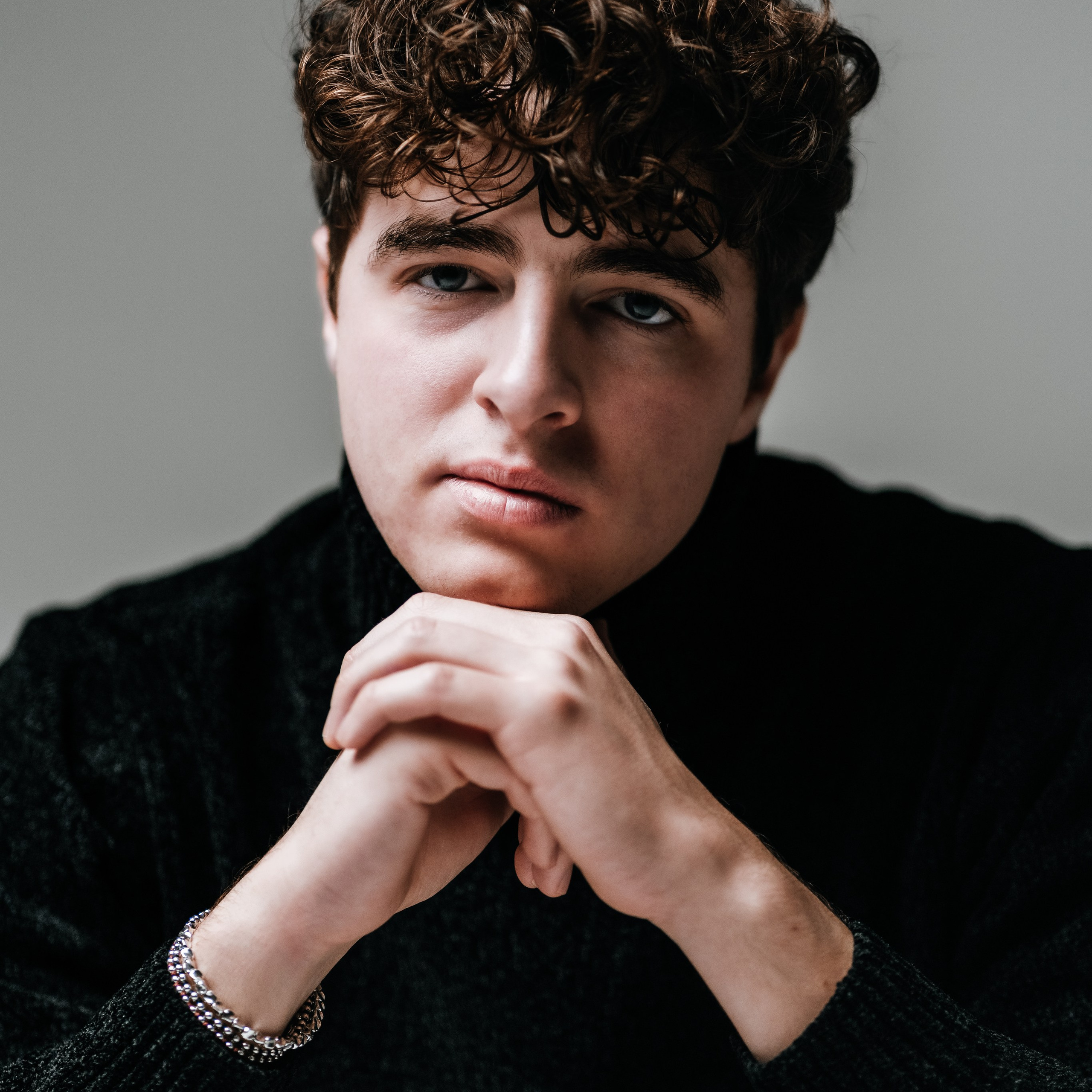 Ritratti. Fotografo di famiglia, neonati, maternity, ritratti, matrimoni, cerimonie, Rimini