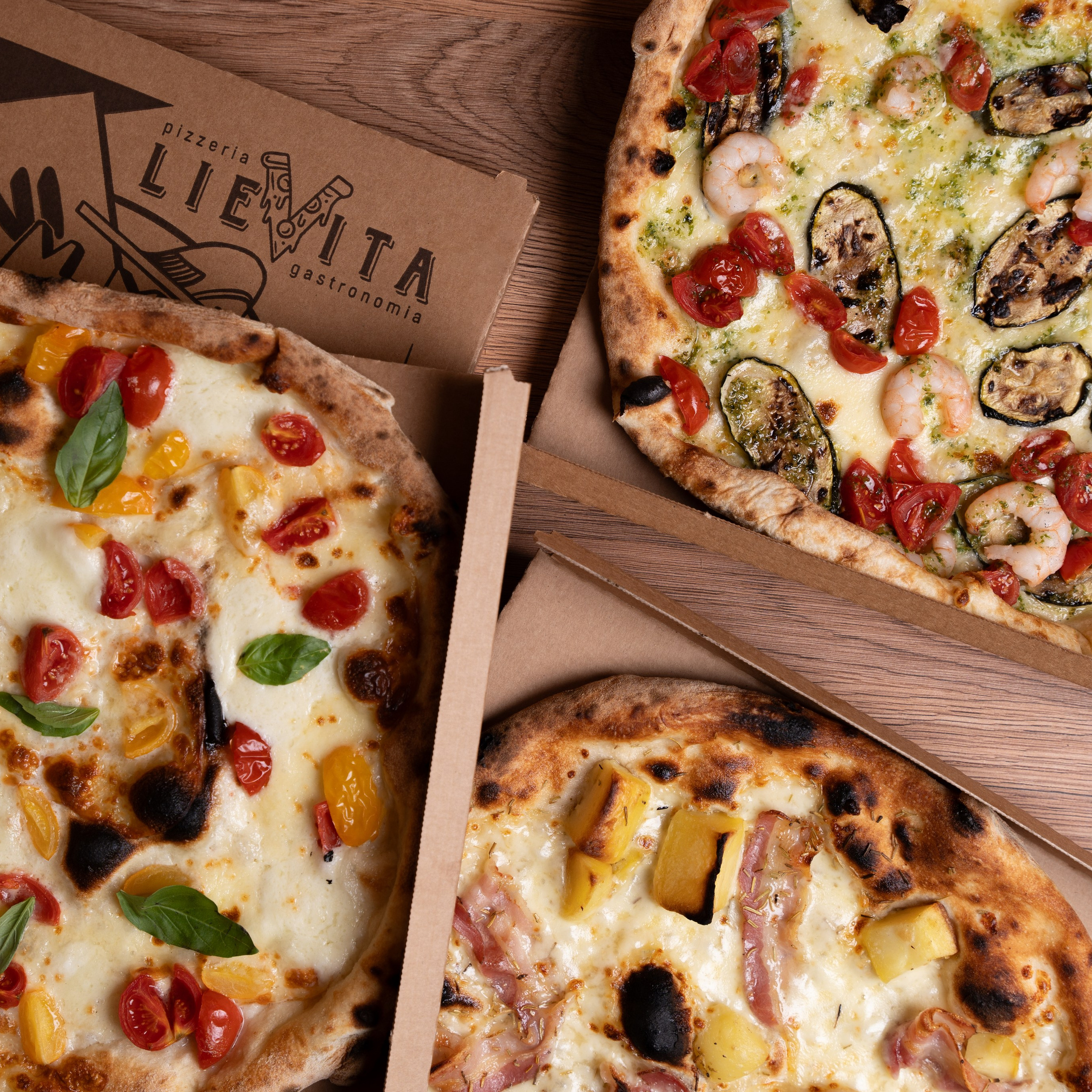 fotografia aziendale, food photography, fotografia di cibo, fotografo food, brand identity, foto social