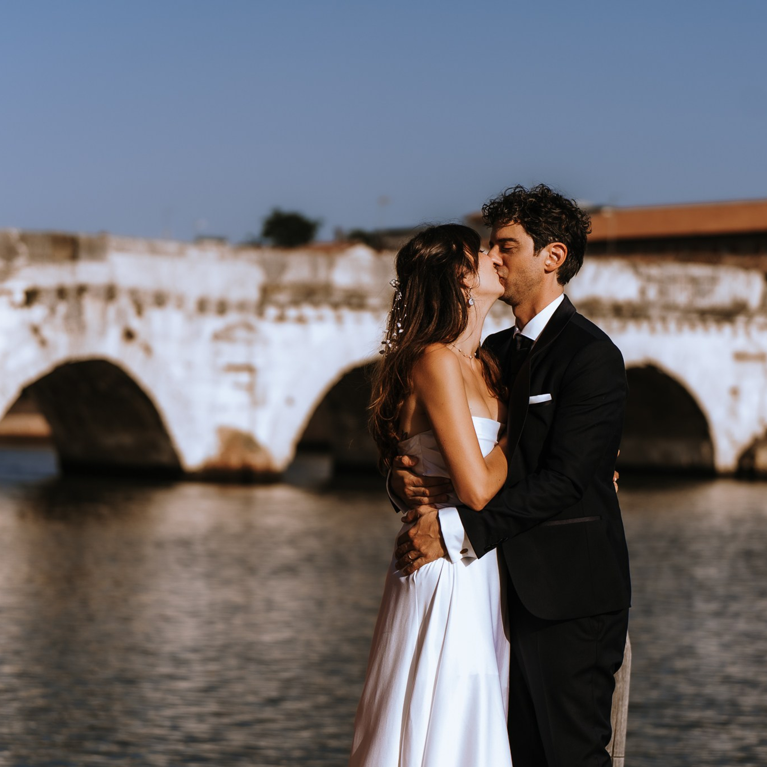 Wedding. Fotografo di famiglia, neonati, maternity, ritratti, matrimoni, cerimonie, Rimini