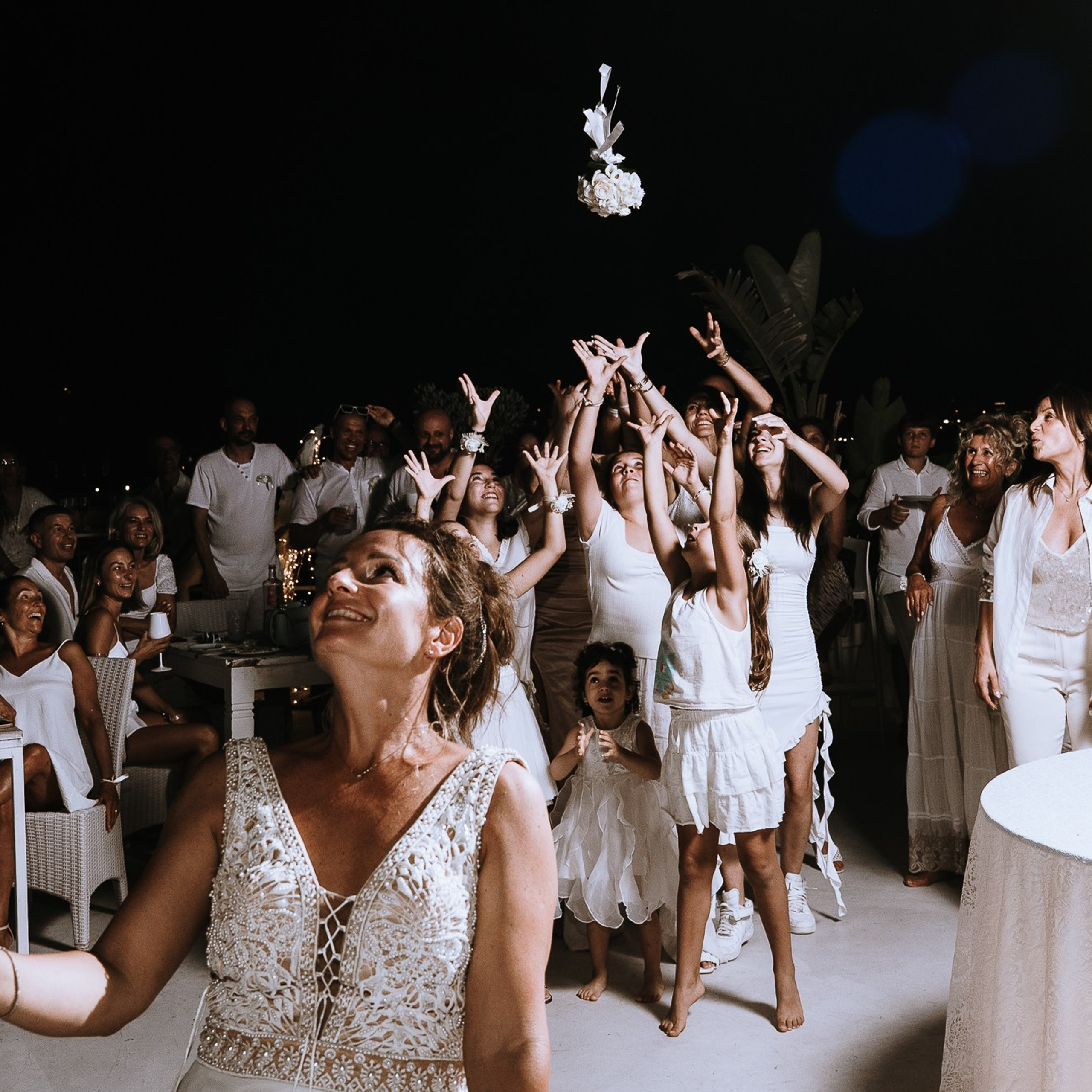 Wedding. Fotografo di famiglia, neonati, maternity, ritratti, matrimoni, cerimonie, Rimini