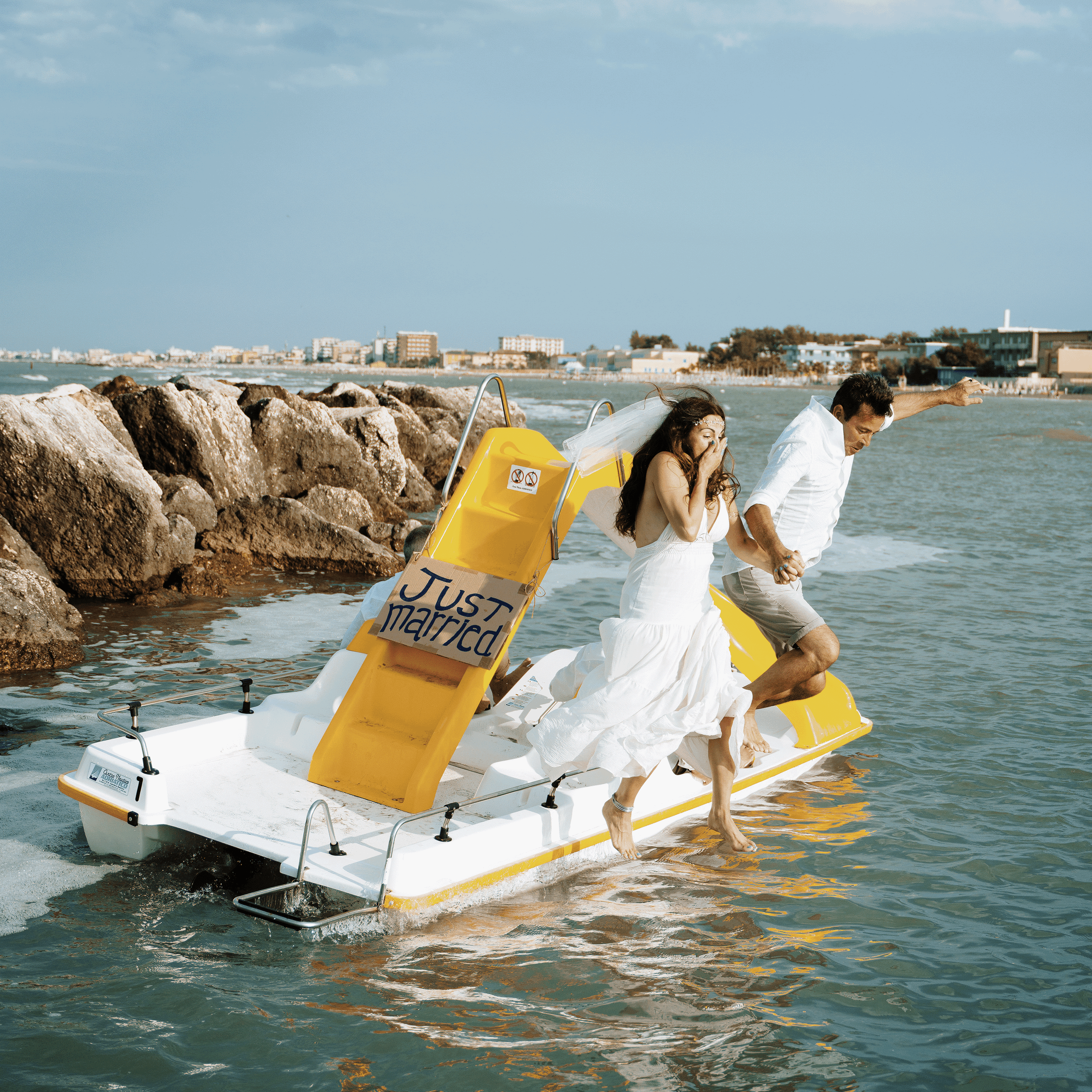 Feedback. Fotografo di famiglia, neonati, maternity, ritratti, matrimoni, cerimonie, Rimini