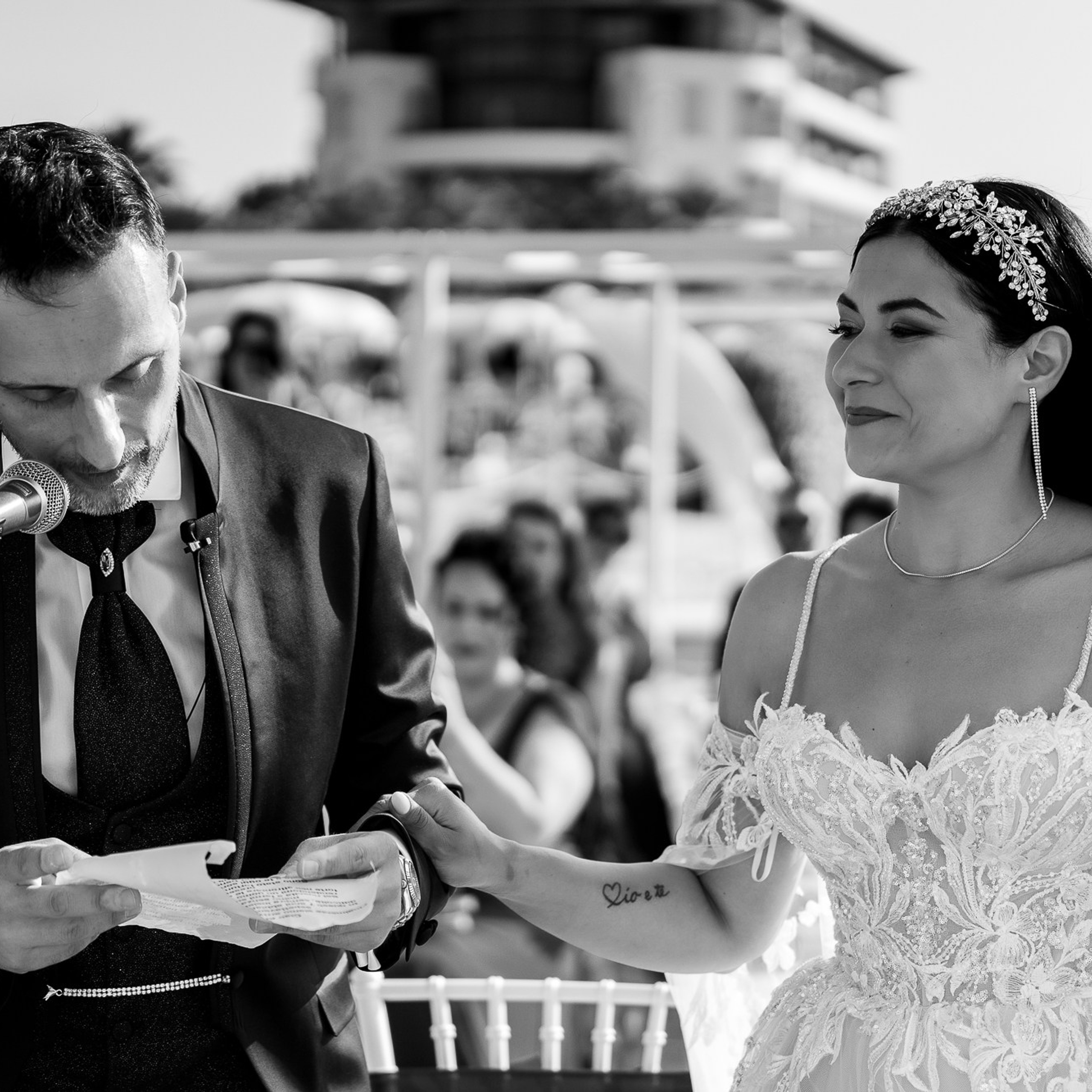 Wedding. Fotografo di famiglia, neonati, maternity, ritratti, matrimoni, cerimonie, Rimini