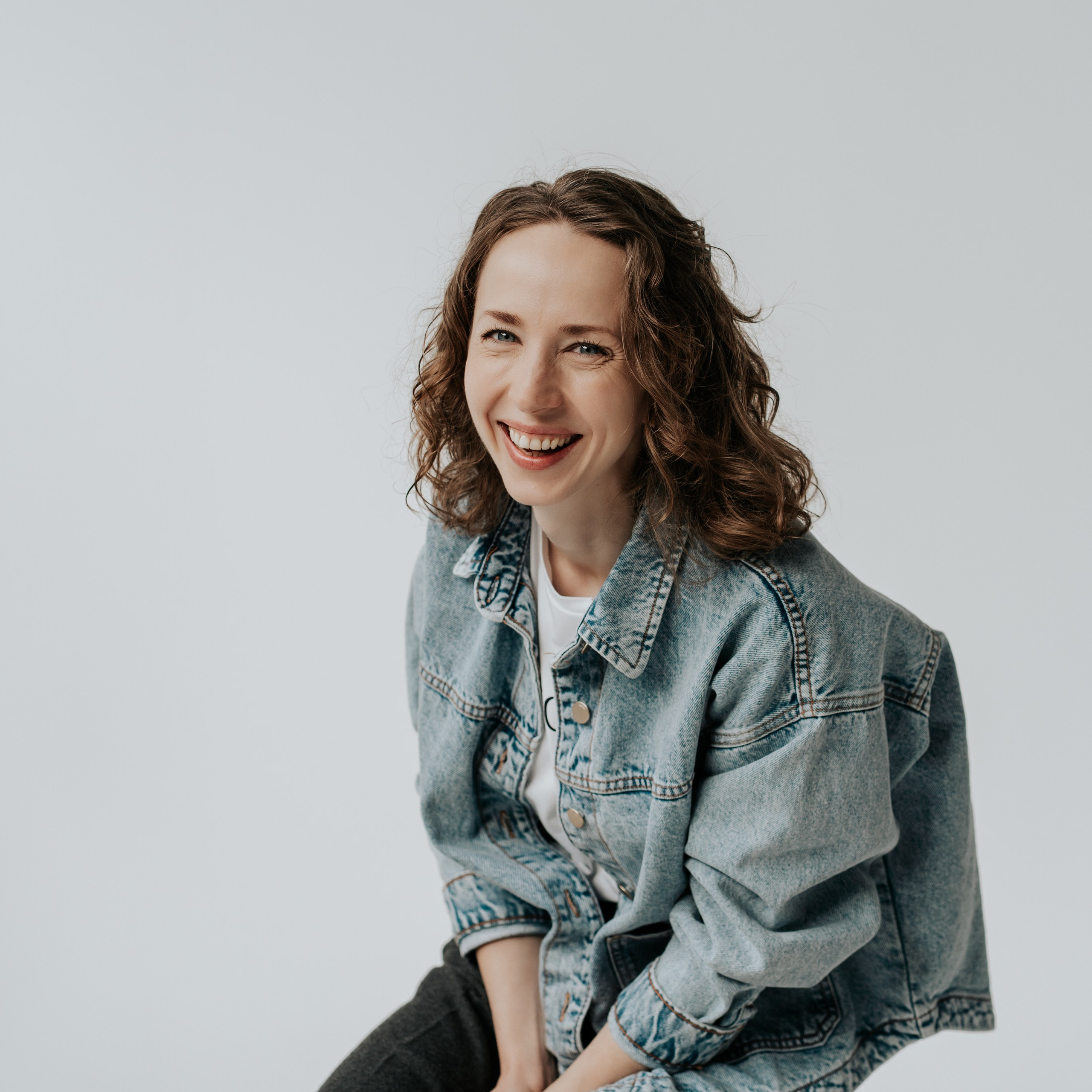 Ritratti. Fotografo di famiglia, neonati, maternity, ritratti, matrimoni, cerimonie, Rimini