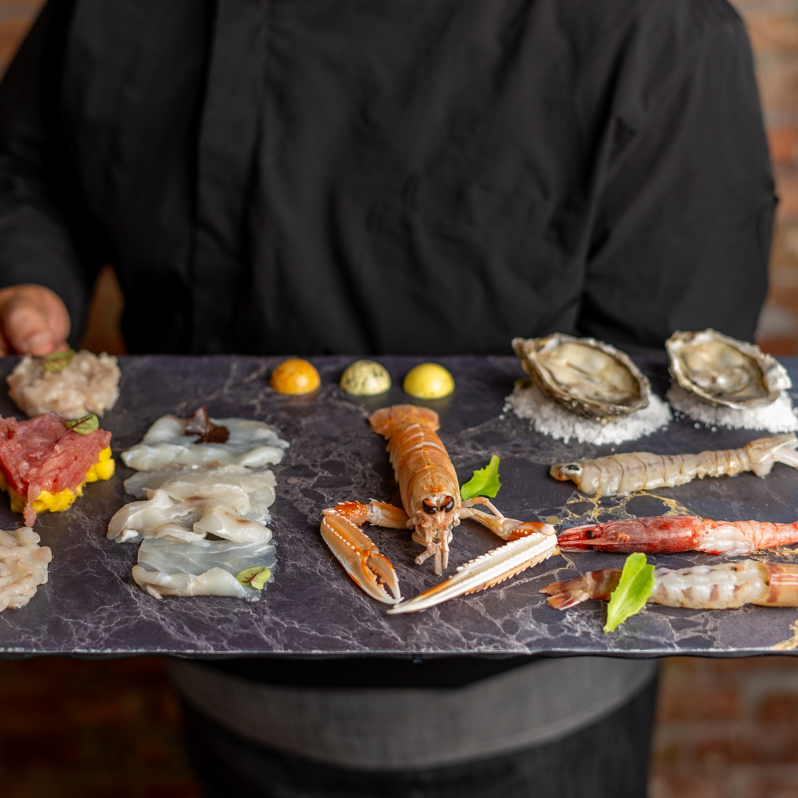 Aziende, Ristoranti e altro. Fotografo di famiglia, neonati, maternity, ritratti, matrimoni, cerimonie, Rimini