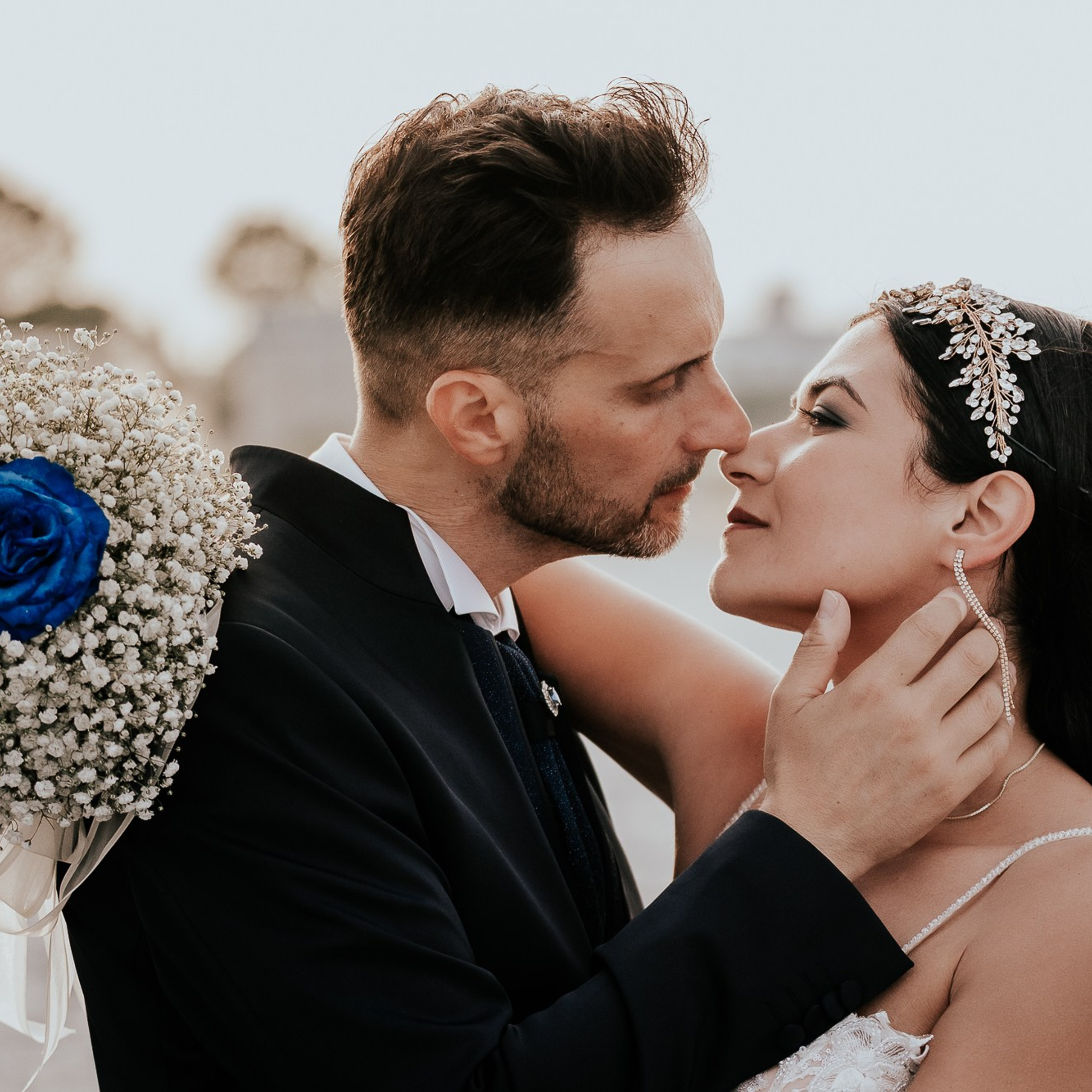 Wedding. Fotografo di famiglia, neonati, maternity, ritratti, matrimoni, cerimonie, Rimini