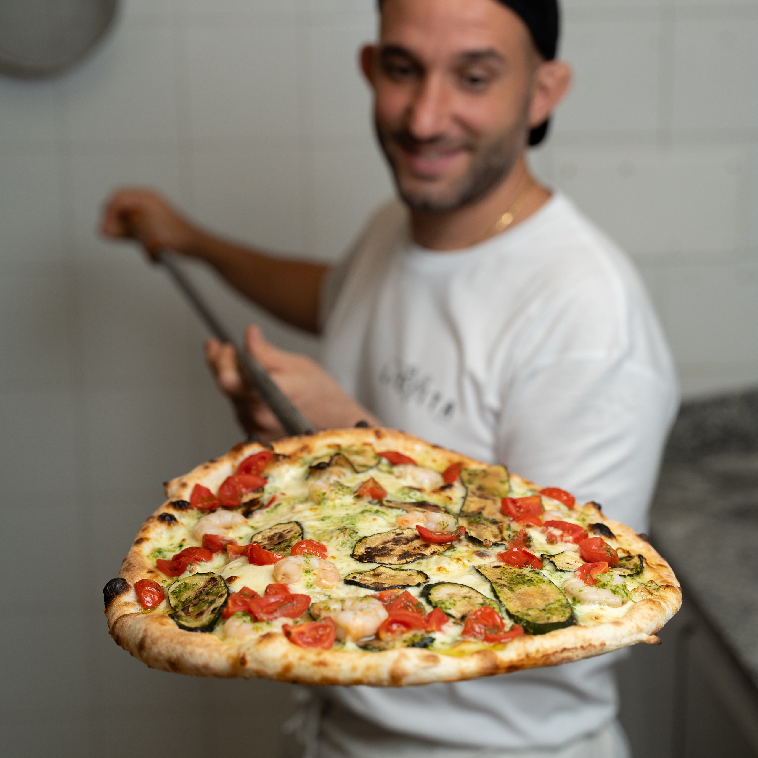 Aziende, Ristoranti e altro. Fotografo di famiglia, neonati, maternity, ritratti, matrimoni, cerimonie, Rimini