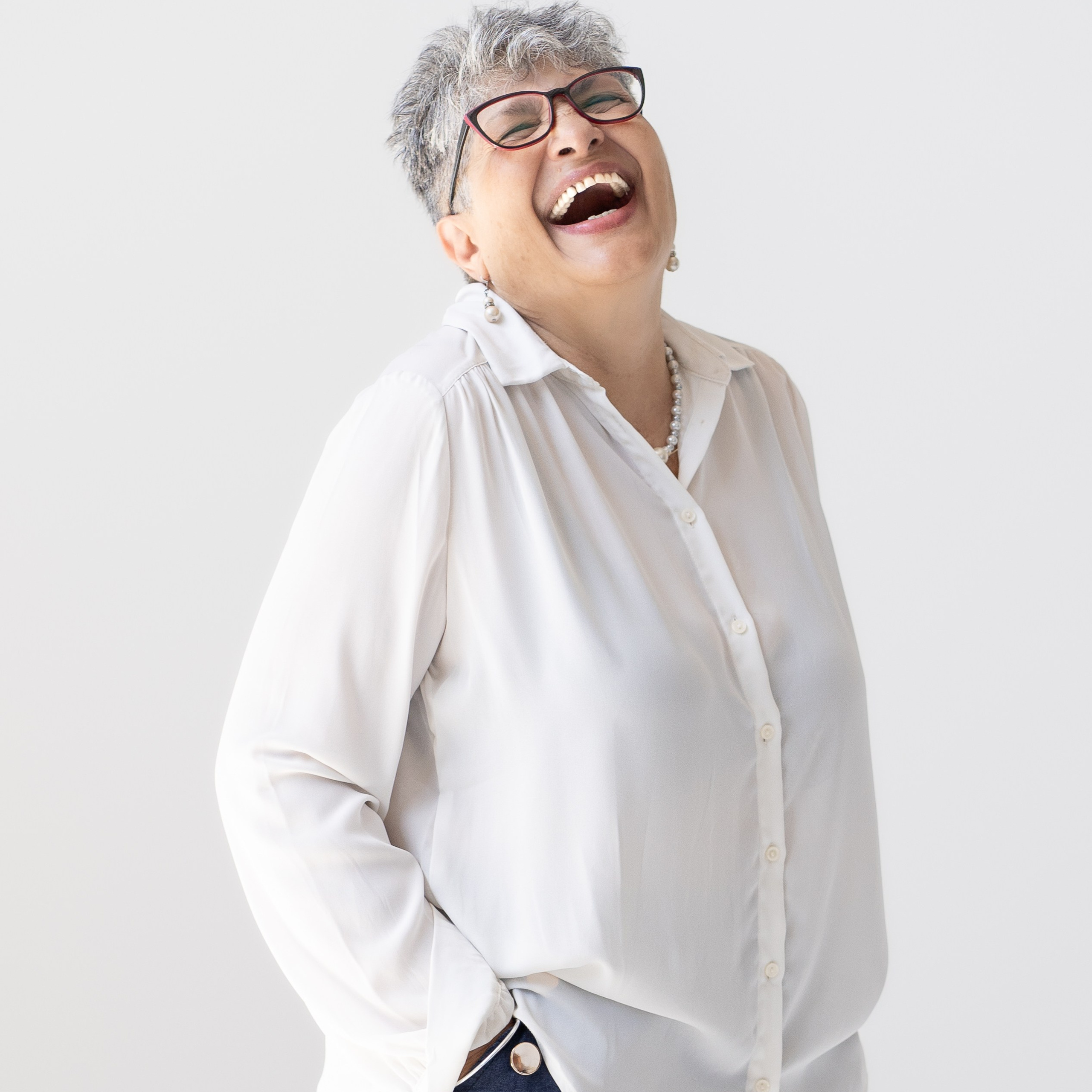 Ritratti. Fotografo di famiglia, neonati, maternity, ritratti, matrimoni, cerimonie, Rimini