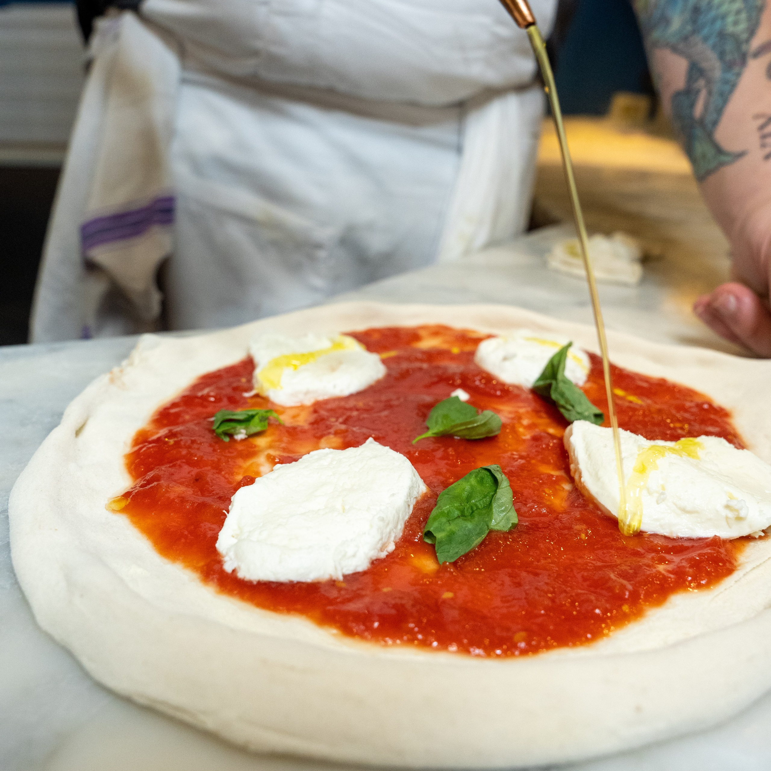 Aziende, Ristoranti e altro. Fotografo di famiglia, neonati, maternity, ritratti, matrimoni, cerimonie, Rimini