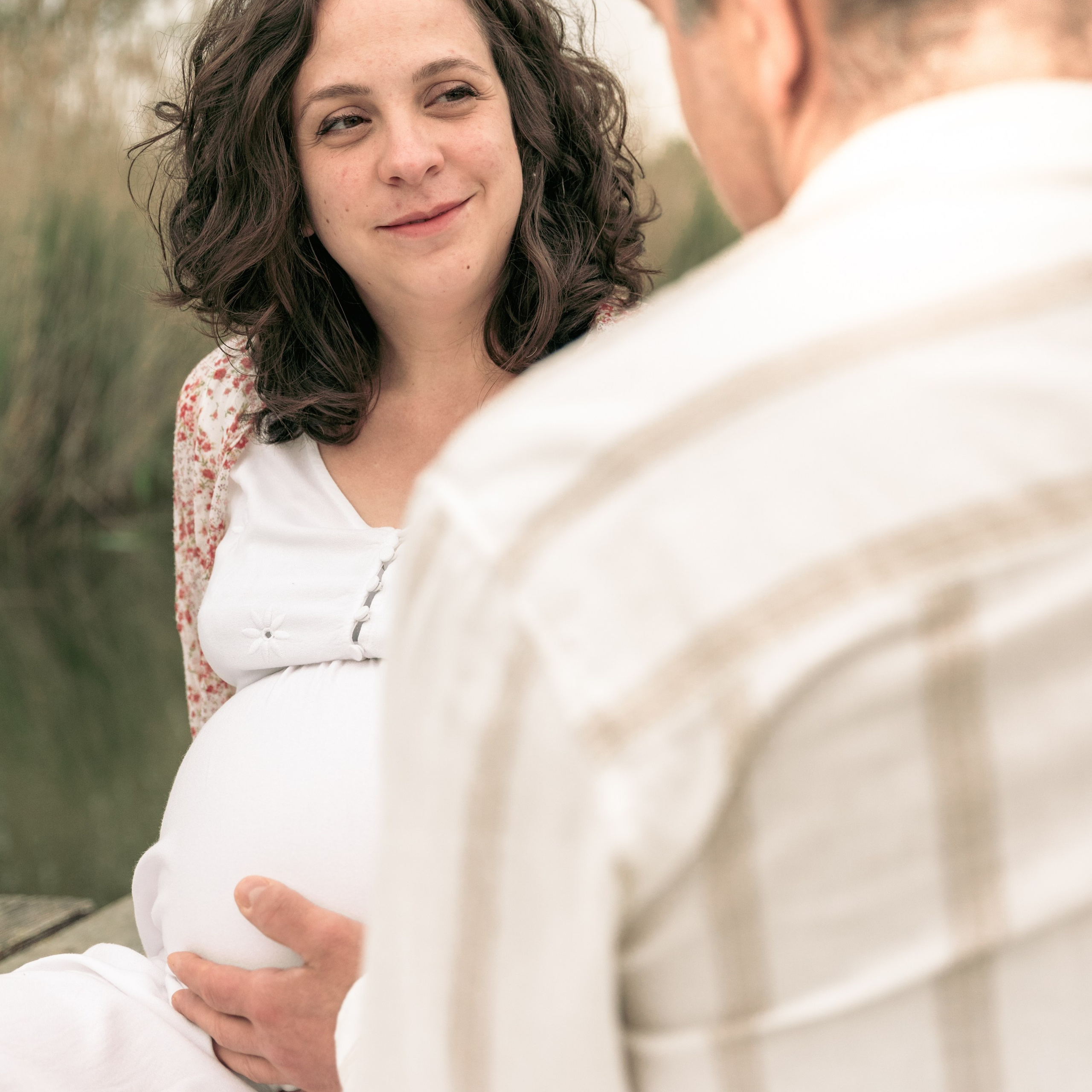 Family. Fotografo di famiglia, neonati, maternity, ritratti, matrimoni, cerimonie, Rimini