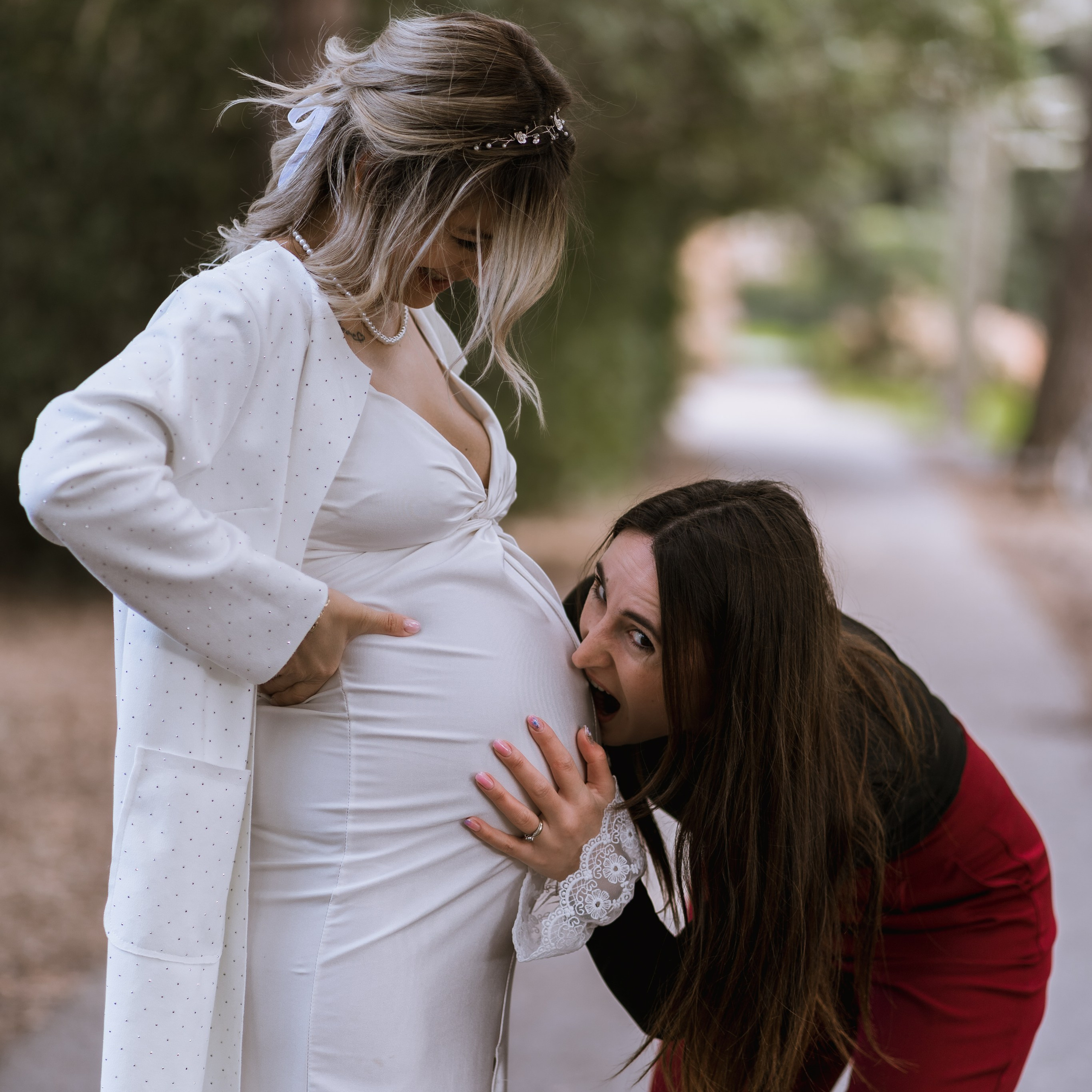 Wedding. Fotografo di famiglia, neonati, maternity, ritratti, matrimoni, cerimonie, Rimini