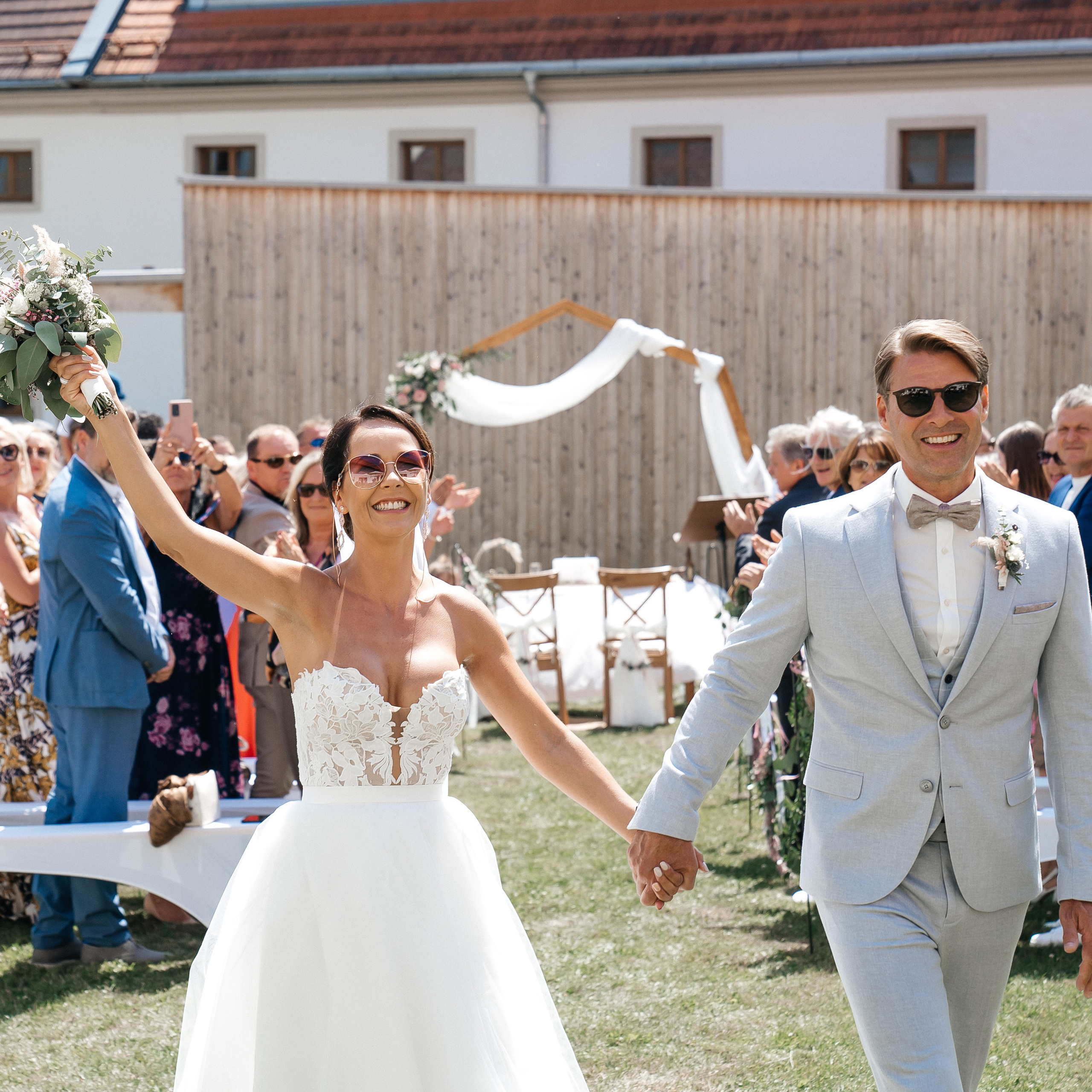 Referenzen. Hallo, ich bin Nadya - Fotografin aus Linz, Oberösterreich