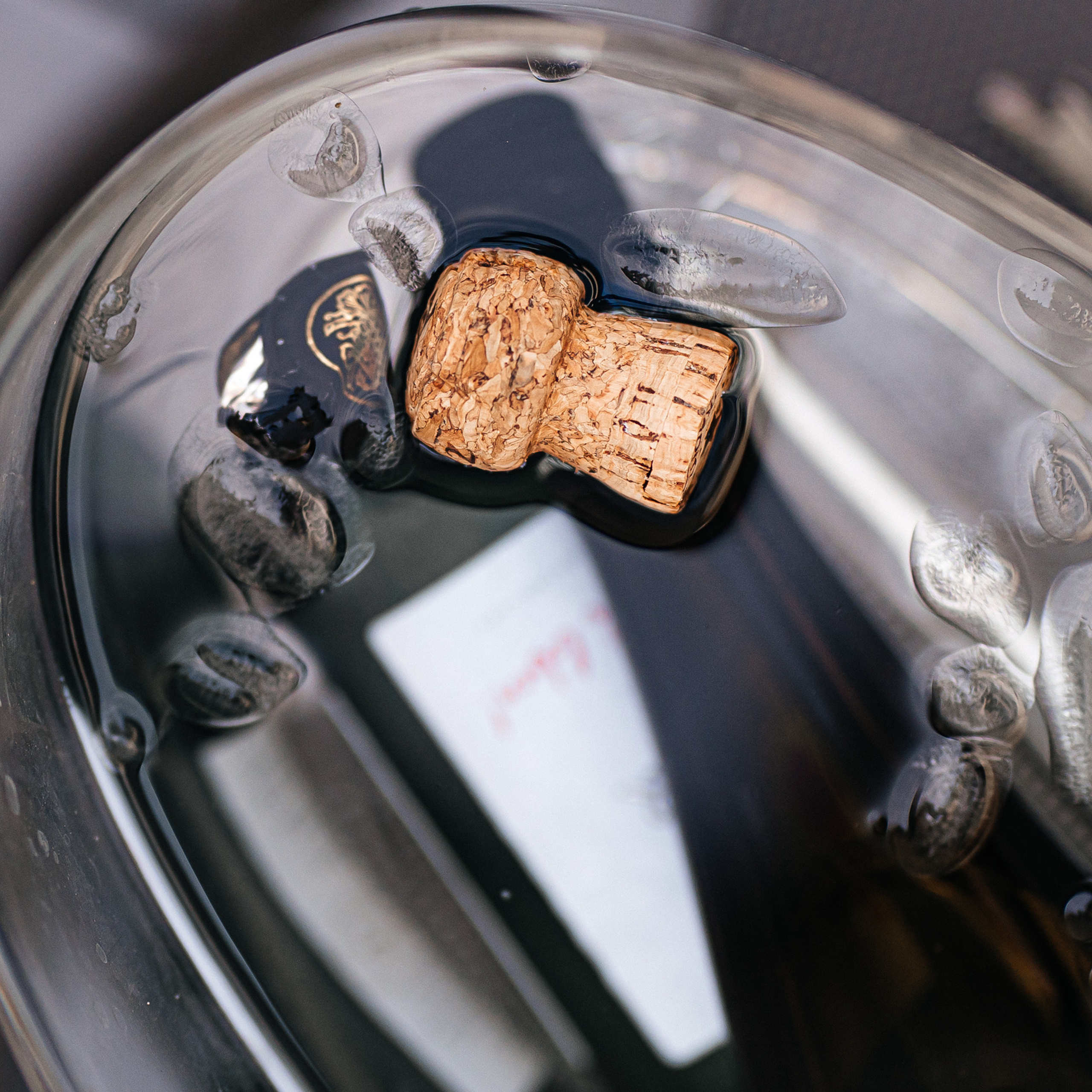 Referenzen. Hallo, ich bin Nadya - Fotografin aus Linz, Oberösterreich