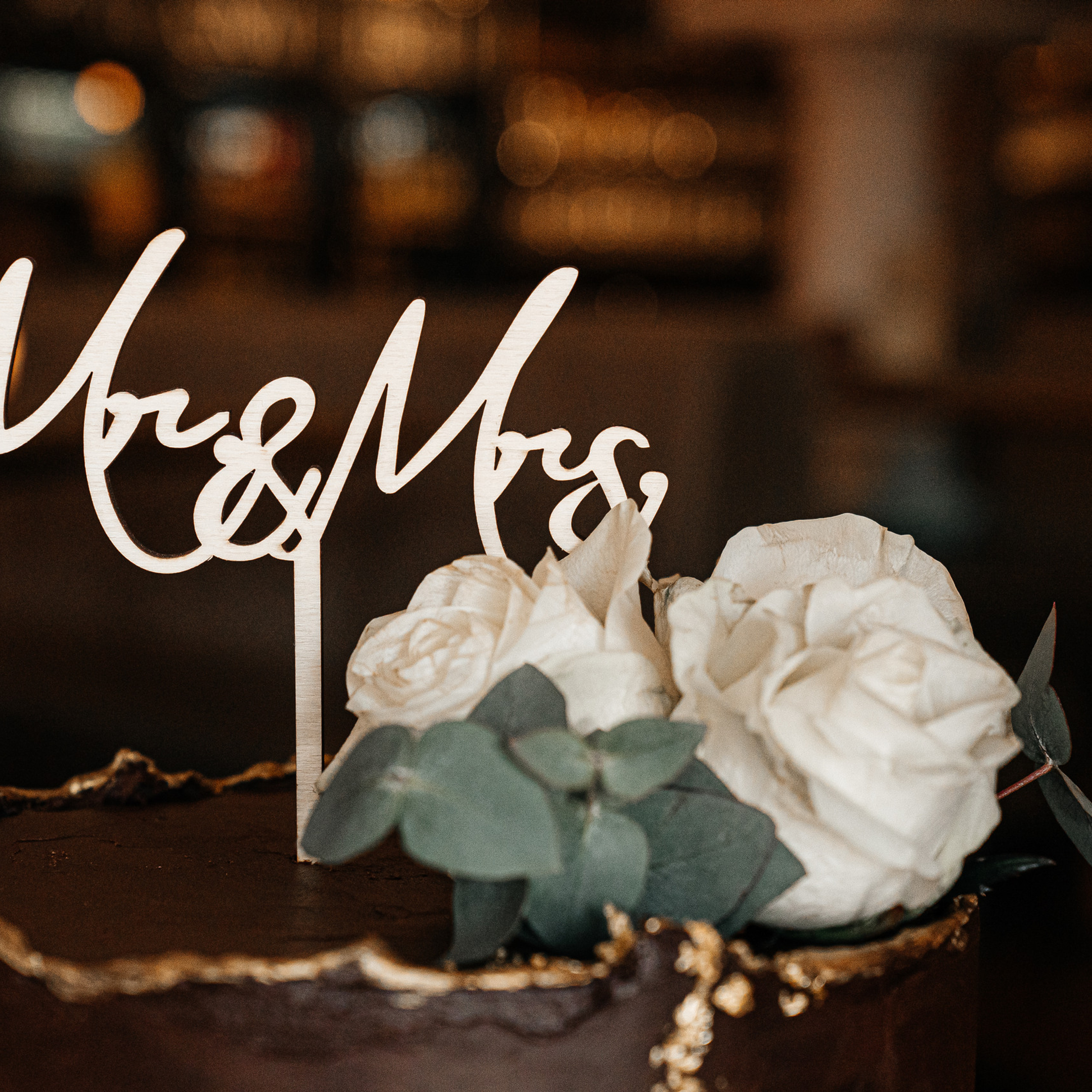 Referenzen. Hallo, ich bin Nadya - Fotografin aus Linz, Oberösterreich