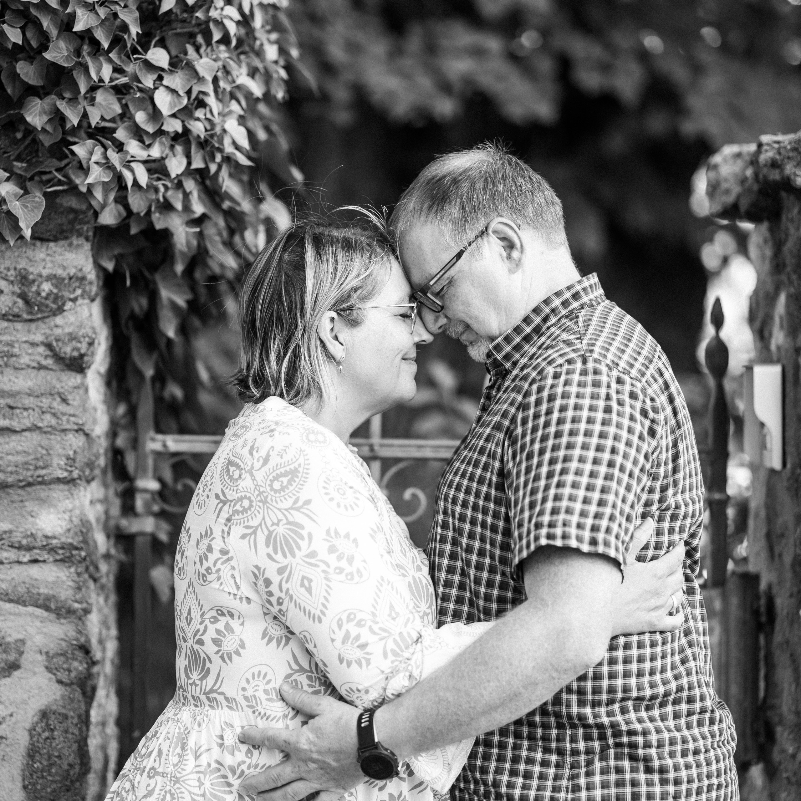 Referenzen. Hallo, ich bin Nadya - Fotografin aus Linz, Oberösterreich