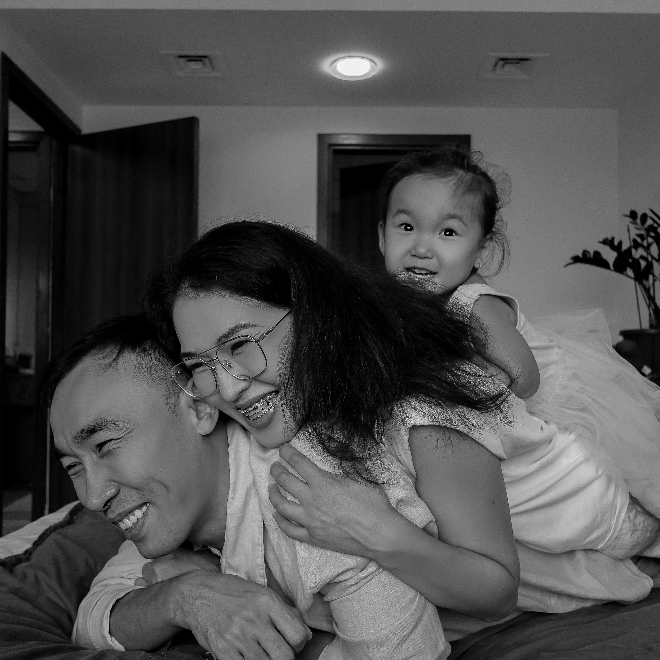 Отзывы. Фотограф родов, семей и новорожденных малышей в Дубае