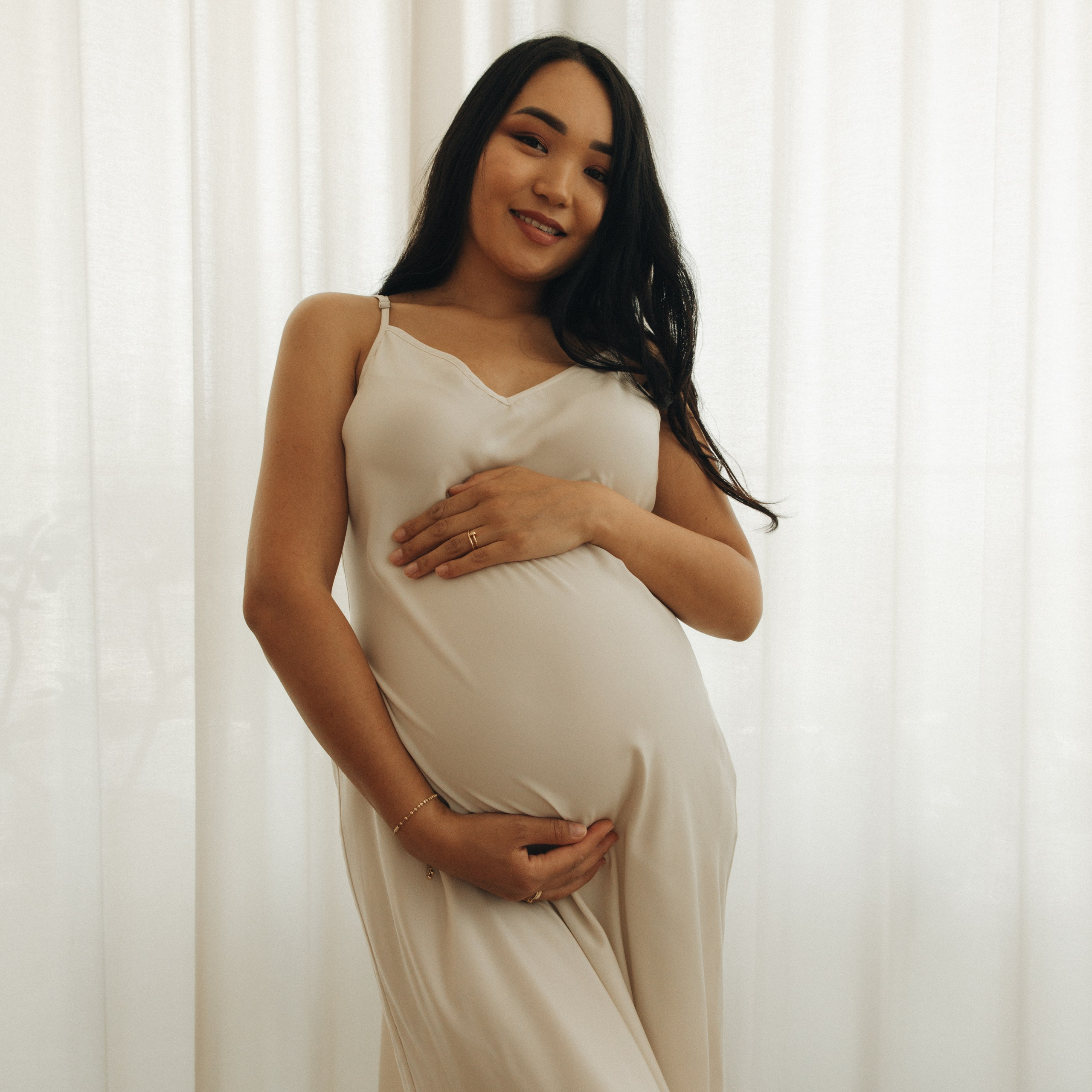 Отзывы. Фотограф родов, семей и новорожденных малышей в Дубае