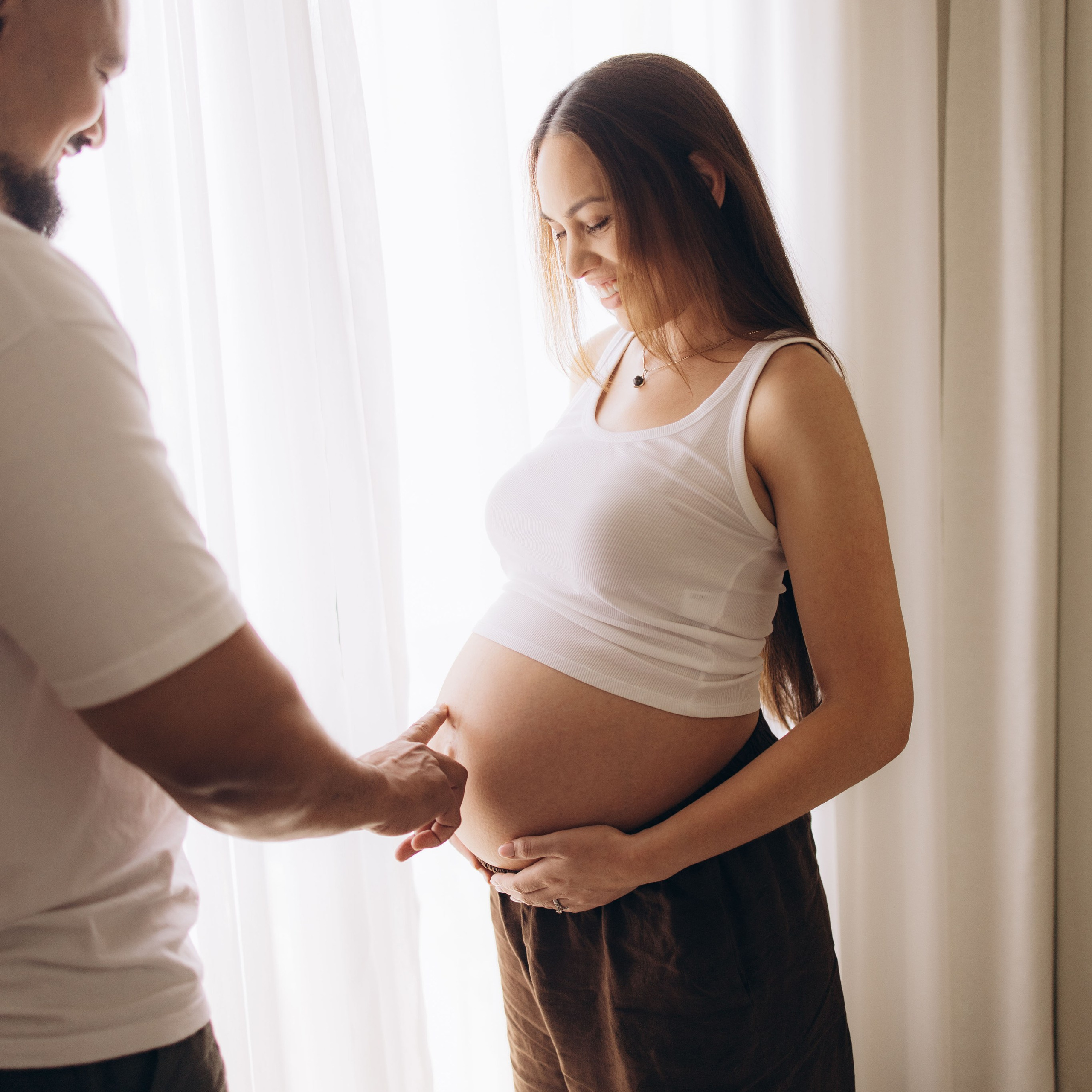 Testimonials. Birth, Family, Newborn photographer in Dubai| Eliza Baitikova