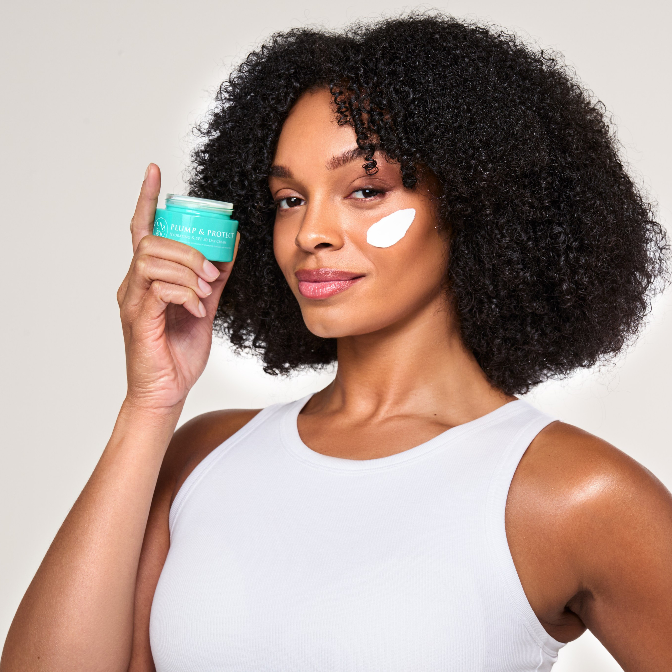 Ретушер Ирина Лисицына