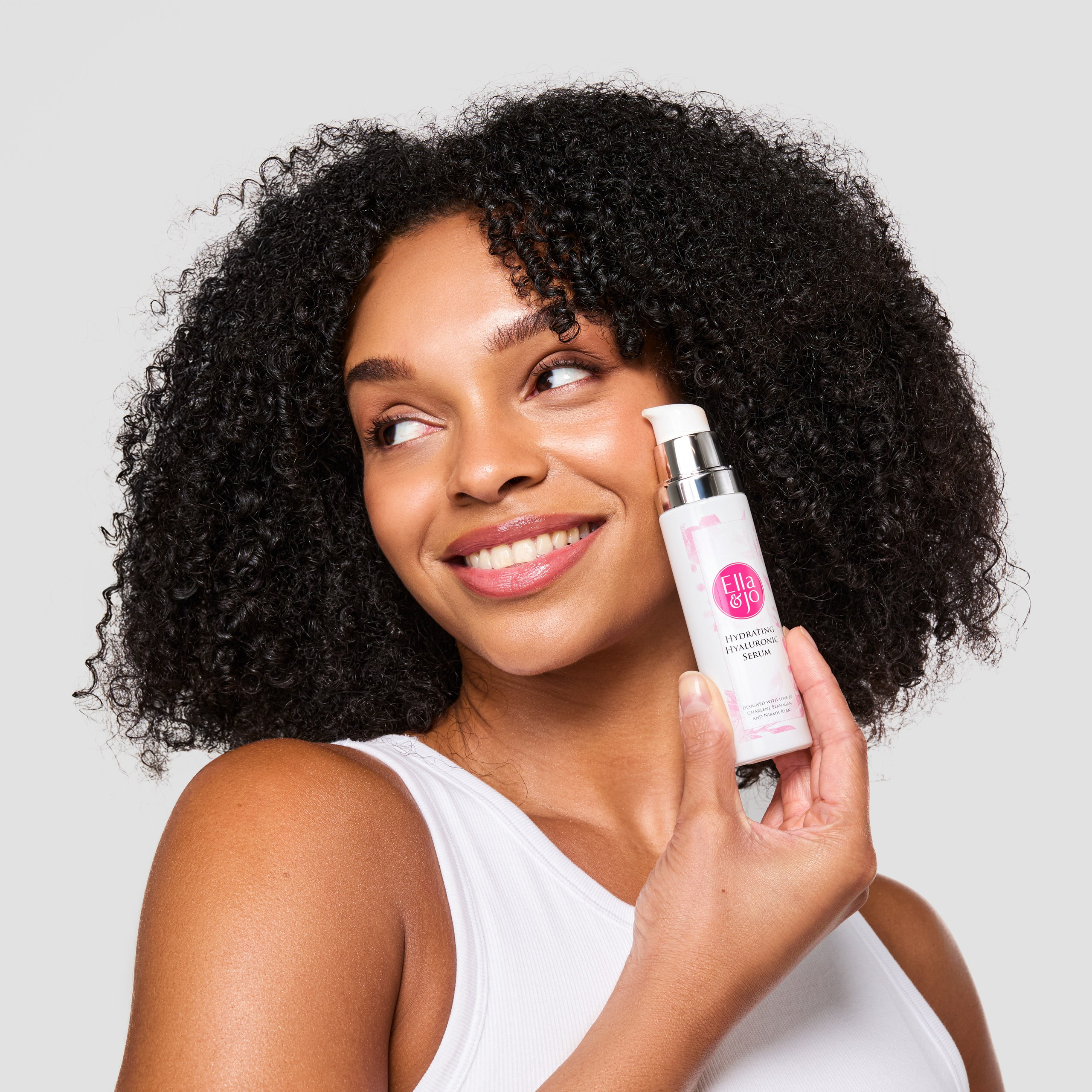 Ретушер Ирина Лисицына