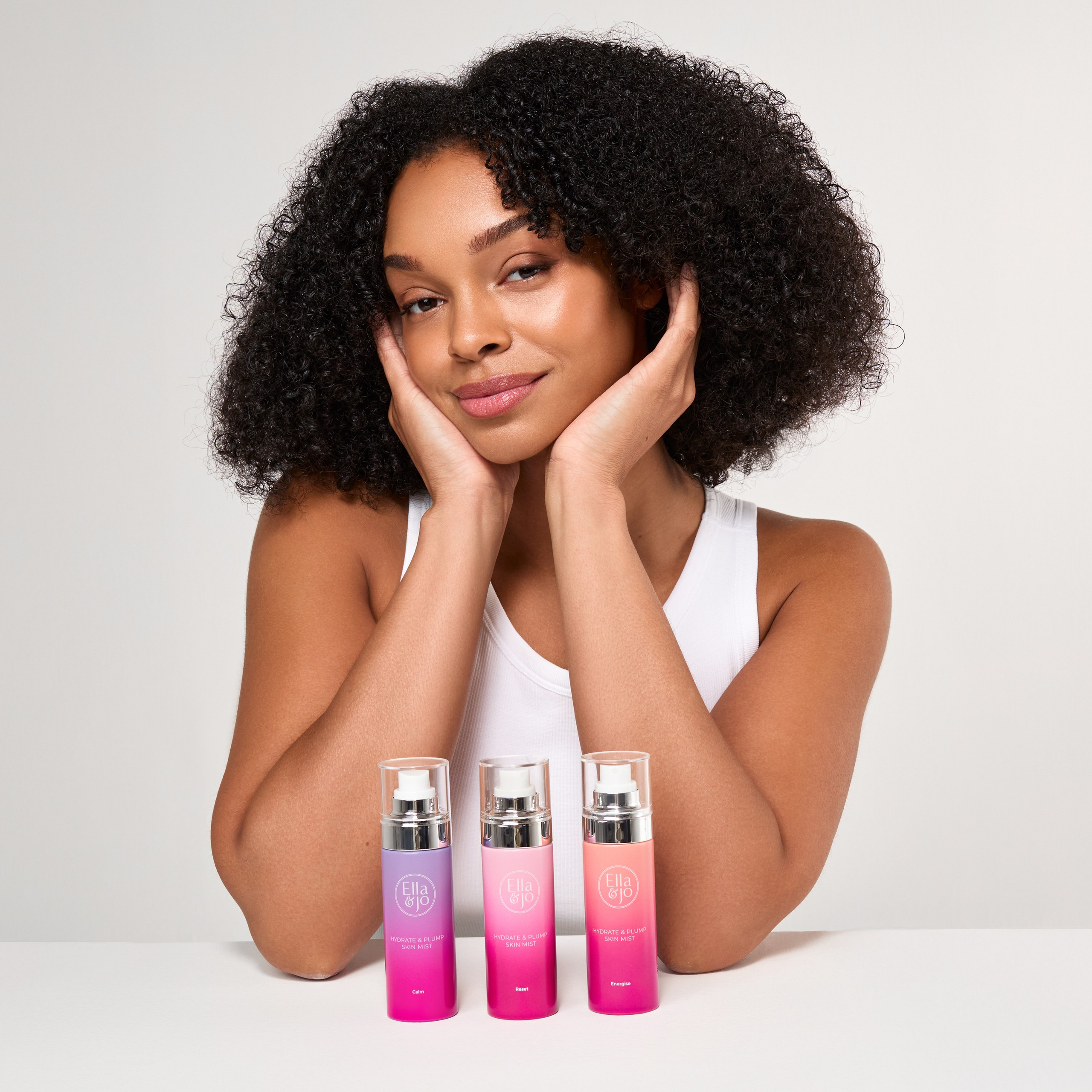 Ретушер Ирина Лисицына