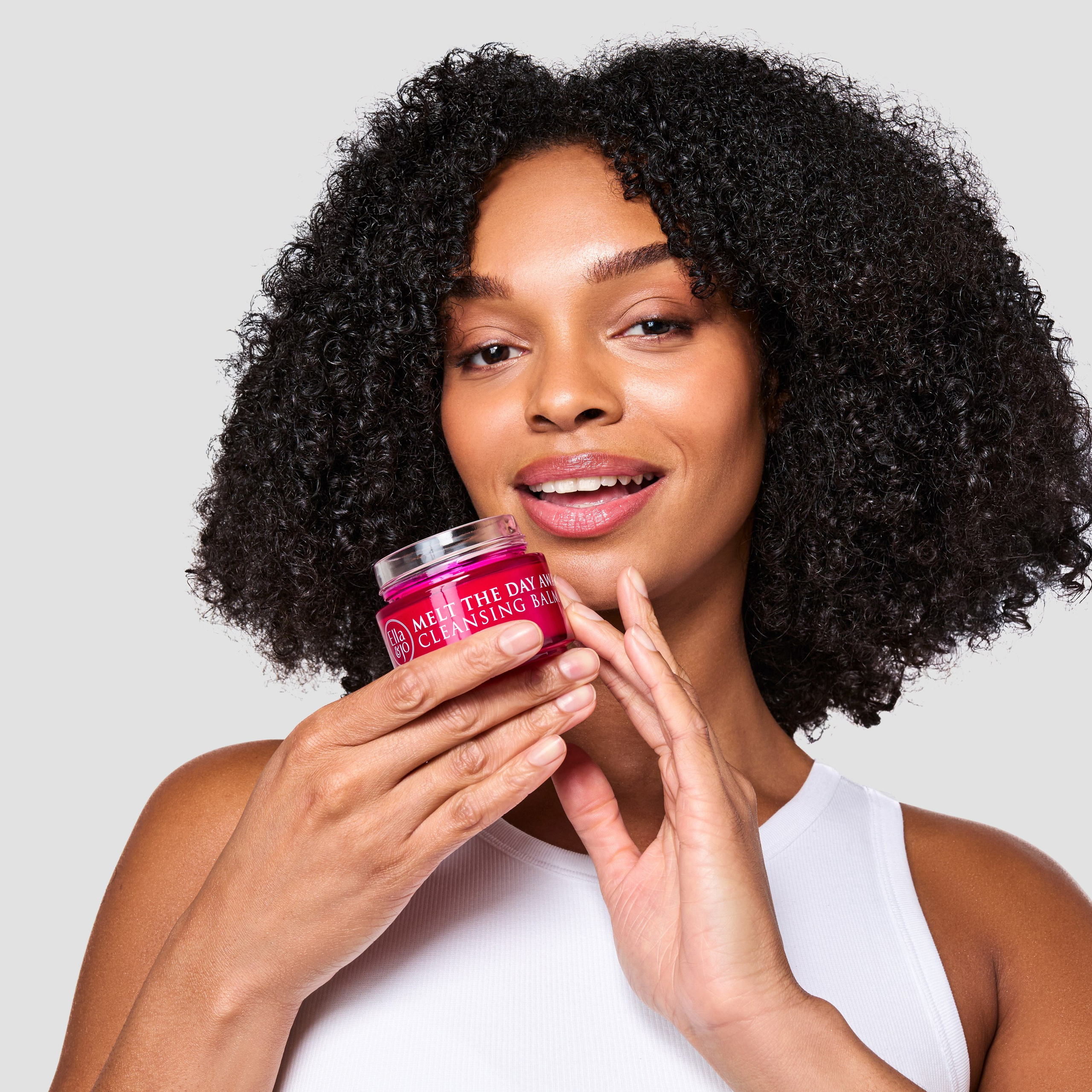 Ретушер Ирина Лисицына