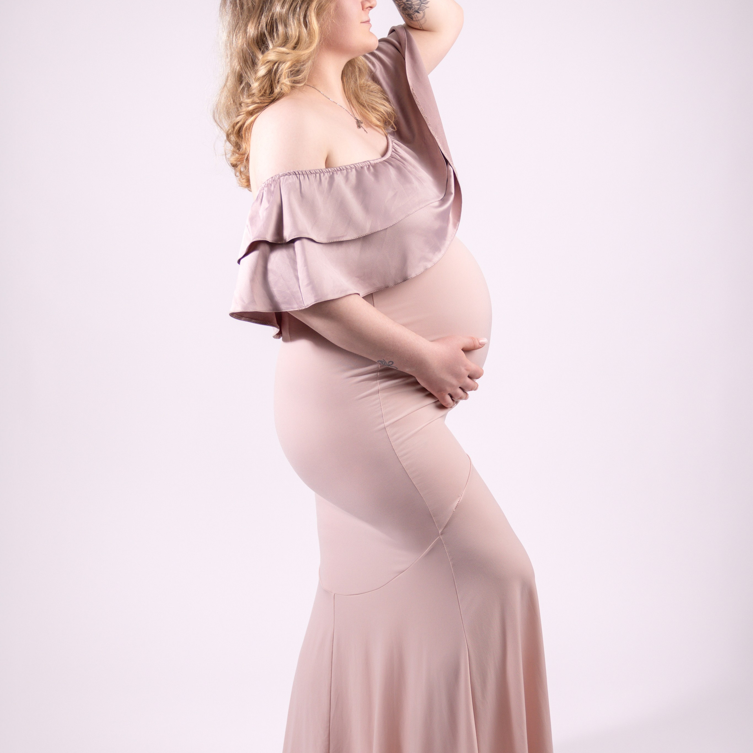 Family & Maternity Photographer in Dresden Tatiana Mudryak
