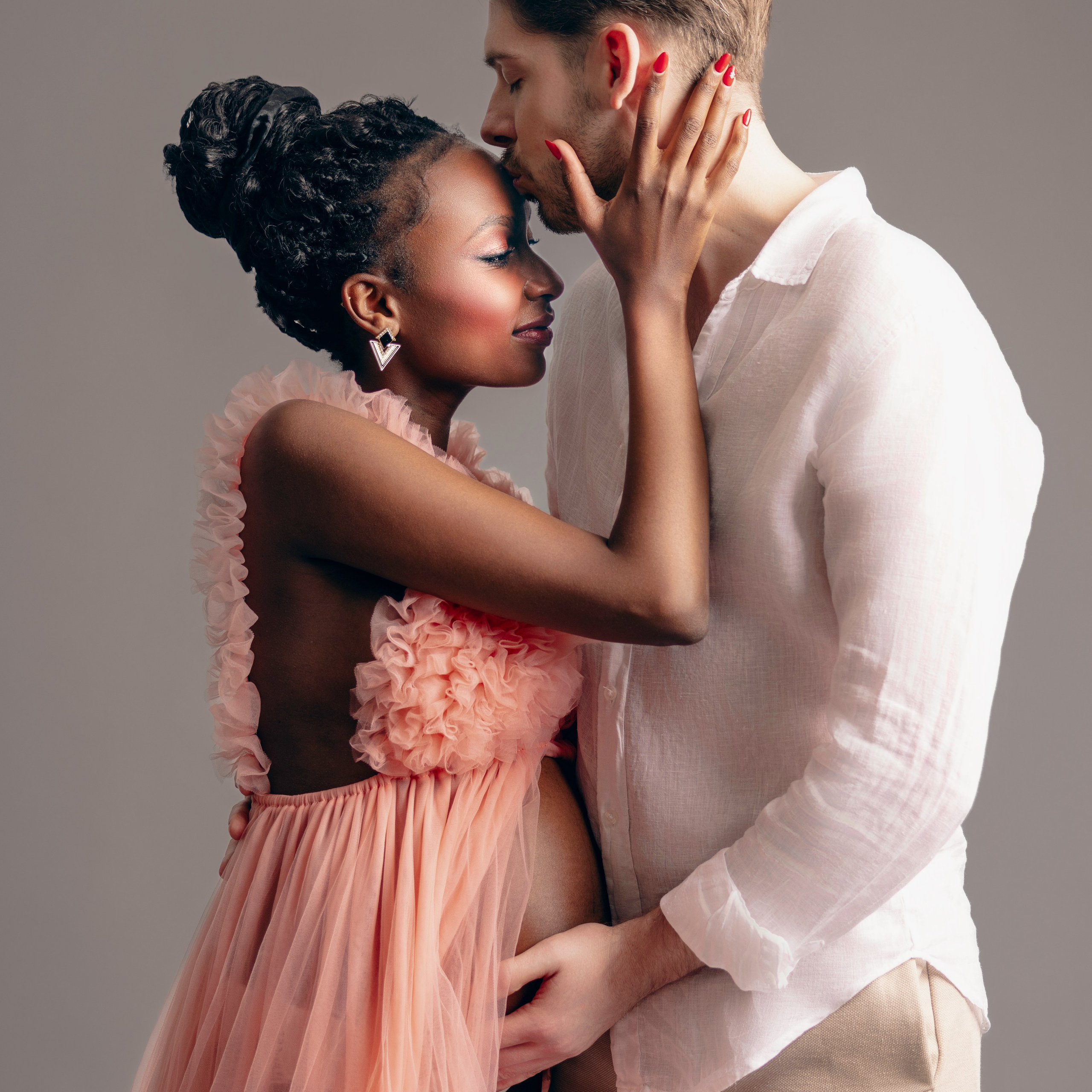 Family & Maternity Photographer in Dresden Tatiana Mudryak